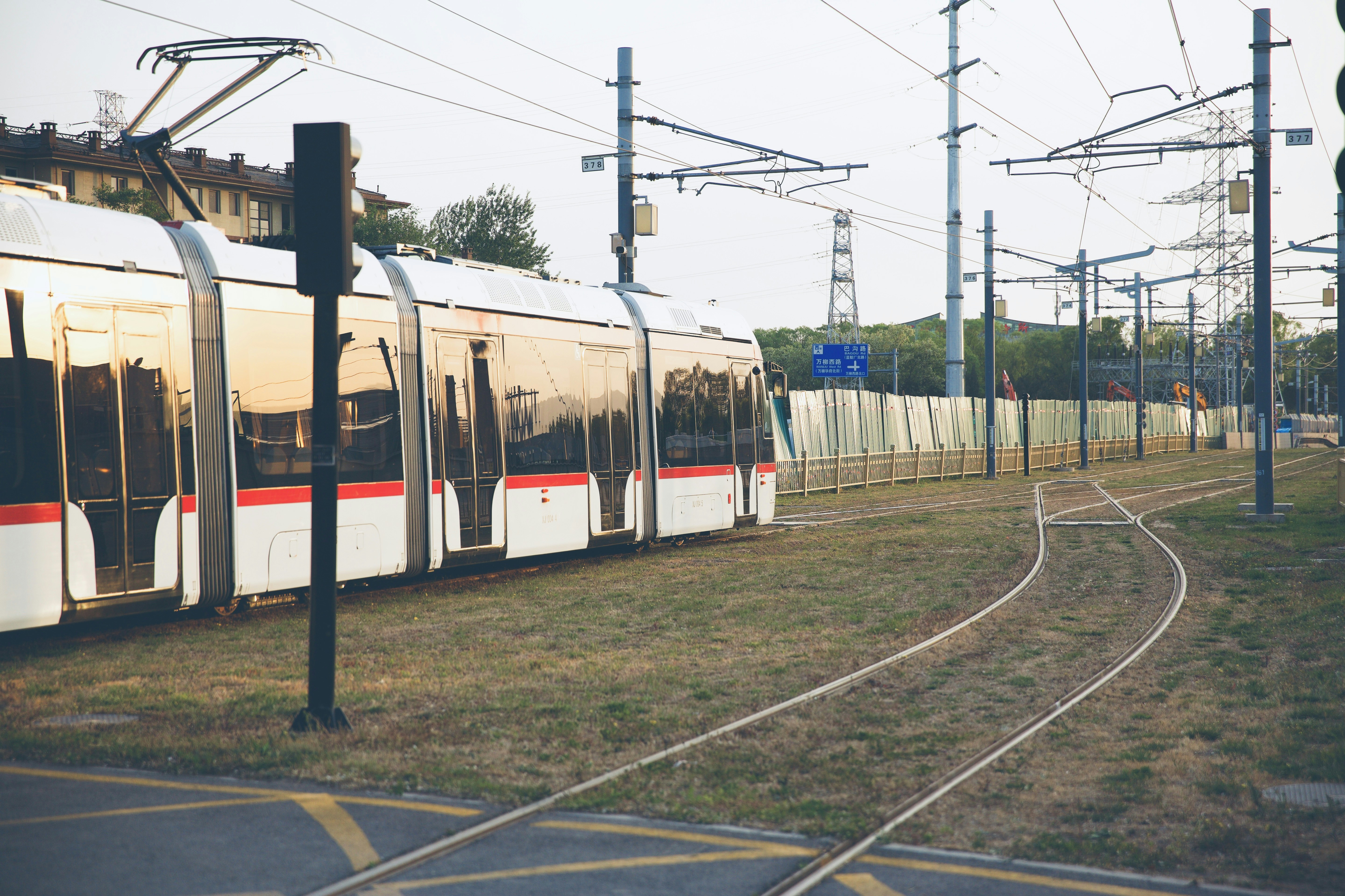 Photo by tommyskywalker