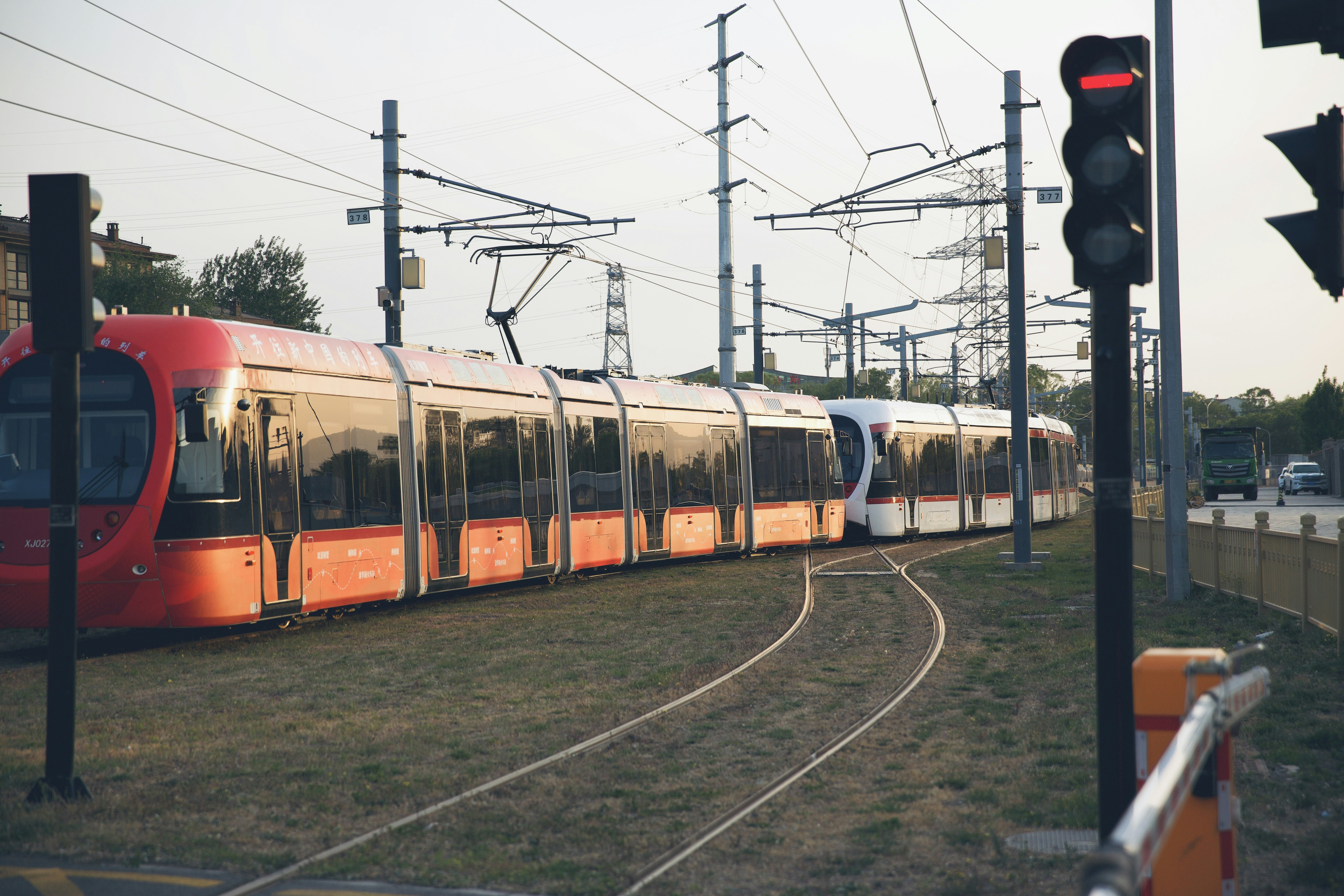 Photo by tommyskywalker