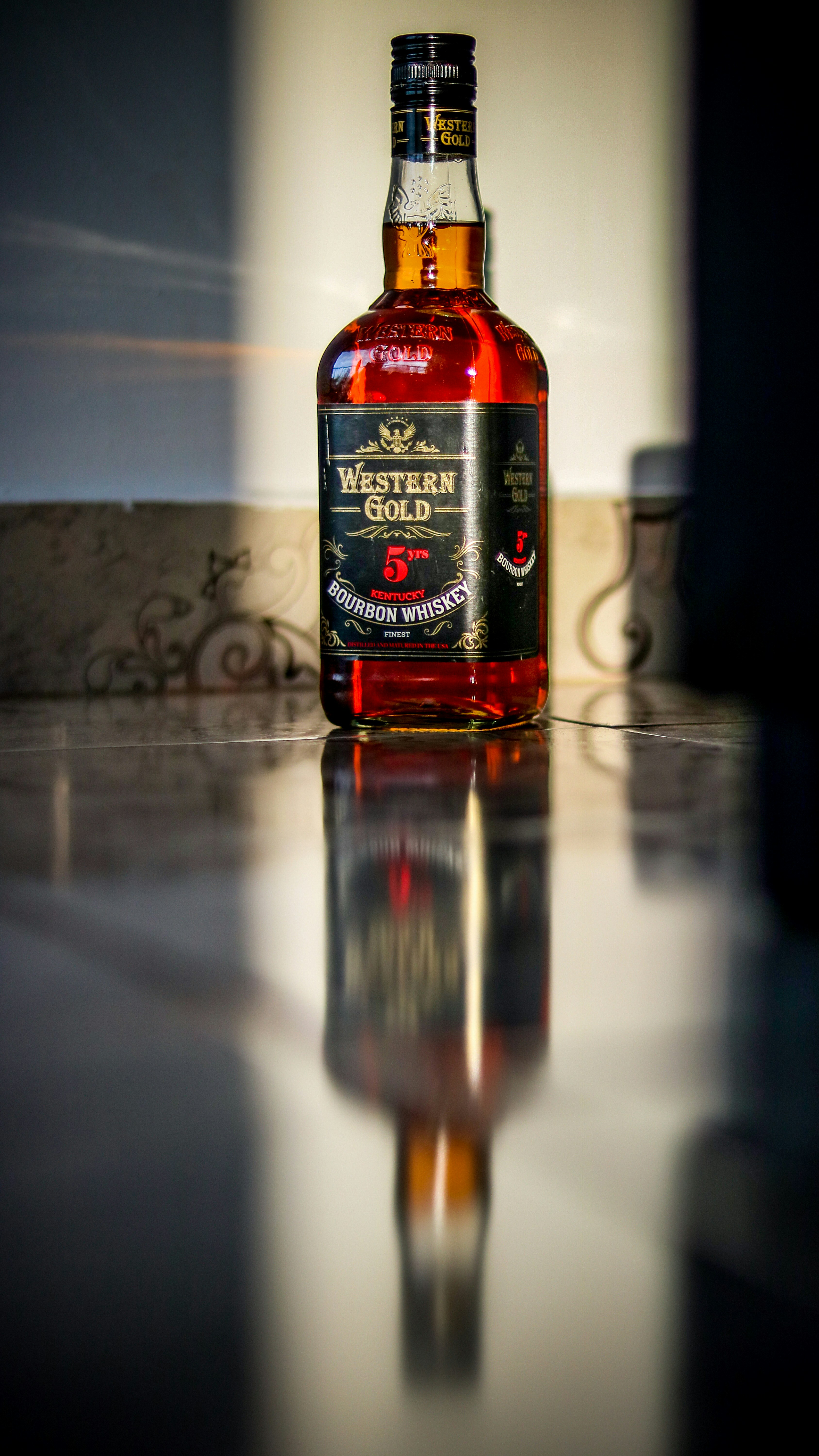 유흥알바, 룸알바, 여우알바