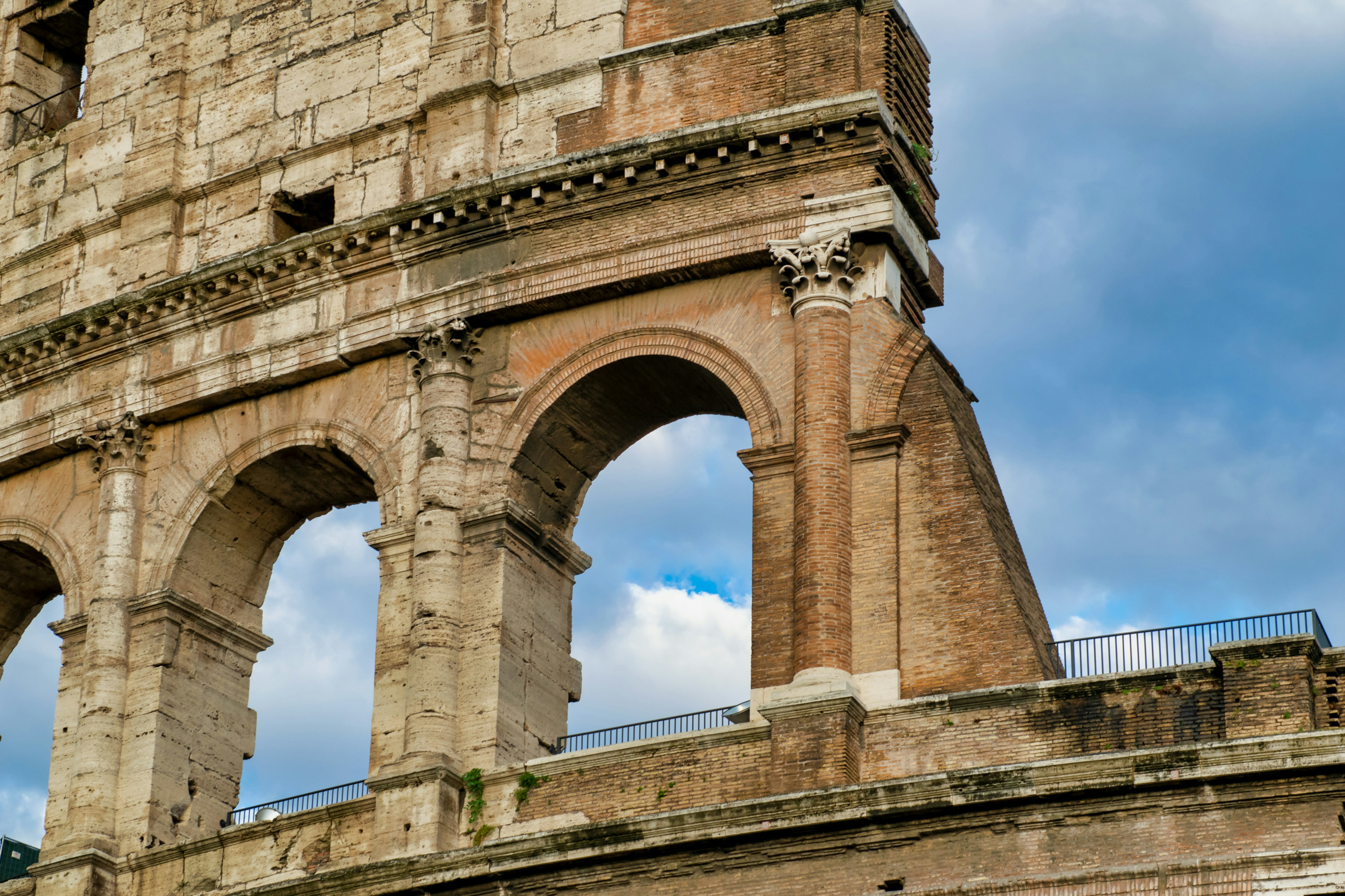 Photo by gagliardiphotography