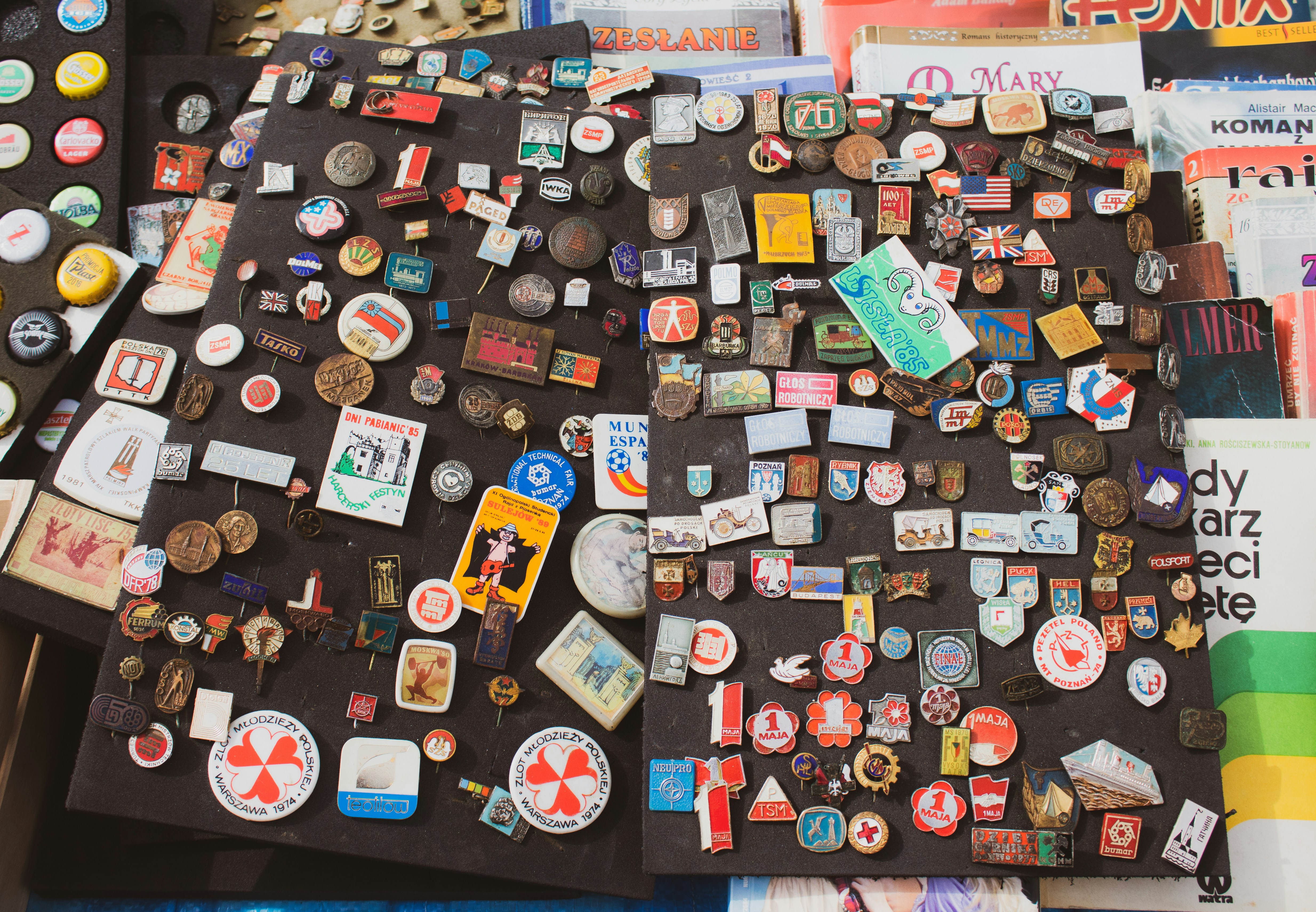 আমাদের অ্যাডমিন, কাজের গতি ও সদস্য হওয়ার জন্য যোগ্যতা কেমন হওয়া উচিত?