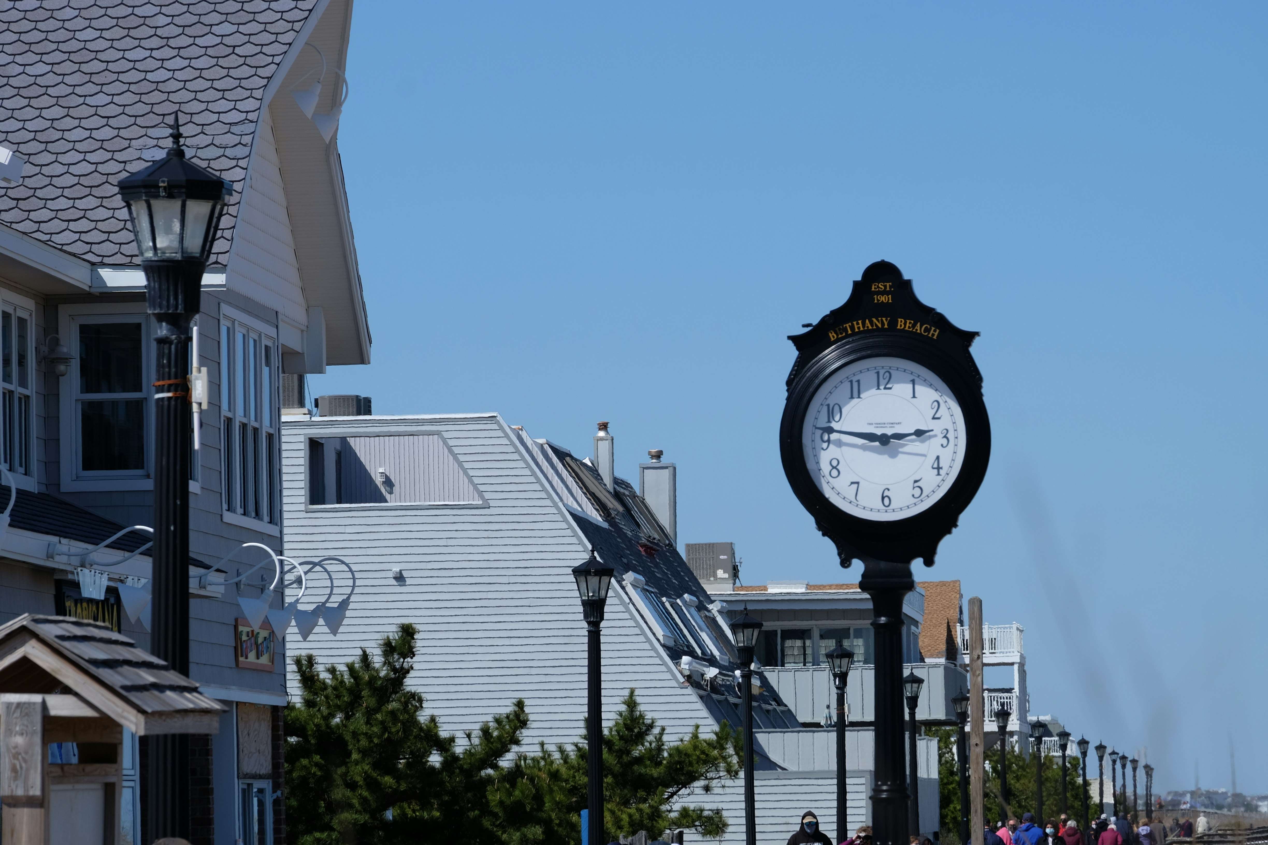 Why Do We Still Change the Clocks? The Origins and Purpose of Daylight Saving Time