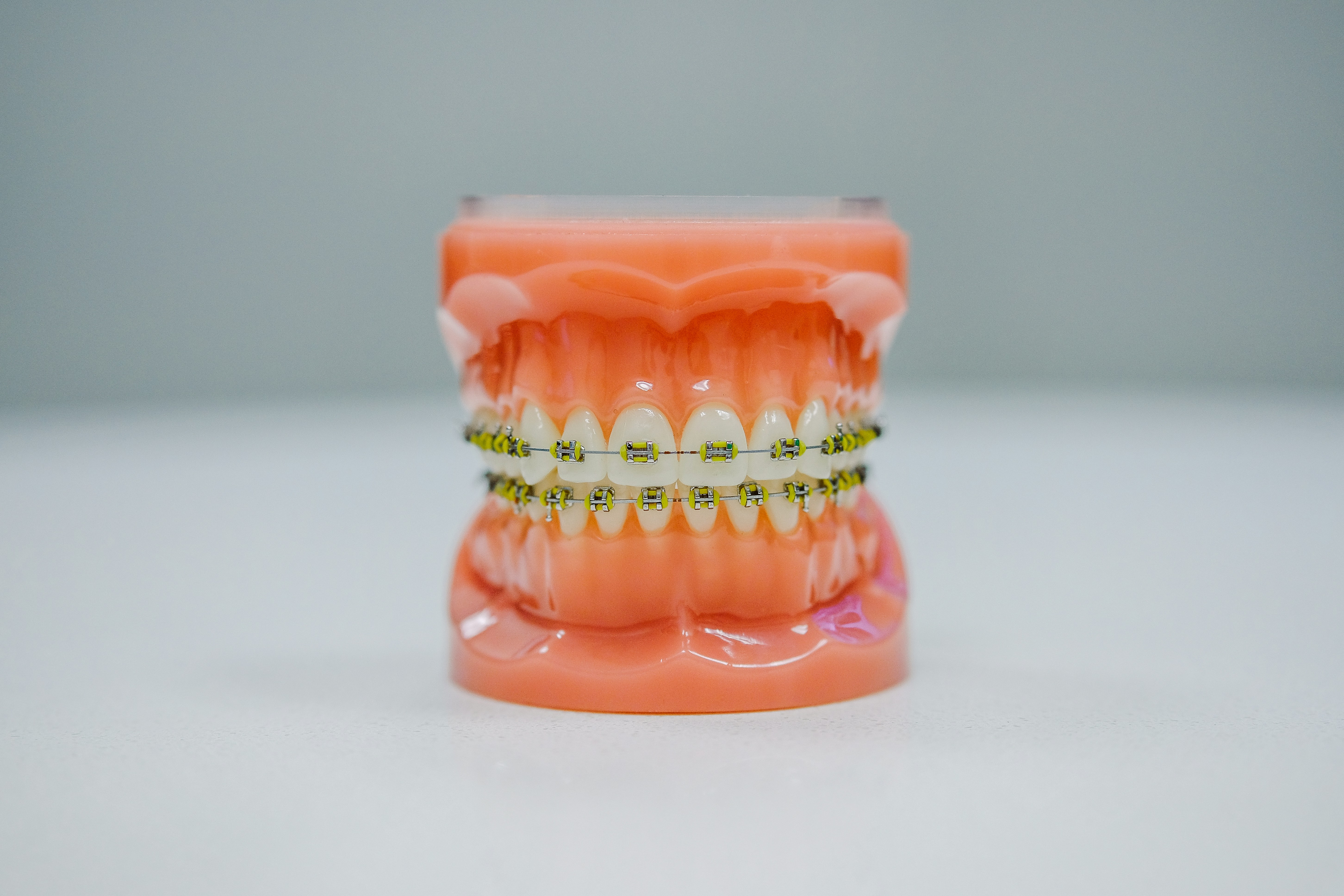 Cosmetic Dentist In Stone Oak San Antonio Texas TX