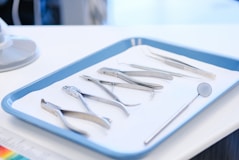 Dental Extraction of Tooth Cost in Greater Noida