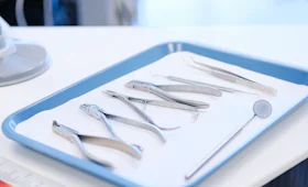 Tips for Running a Successful Dental Practice