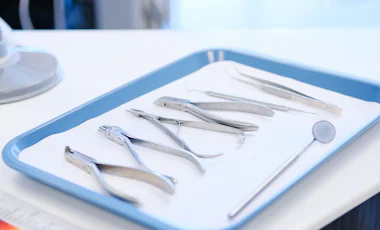 Tips for Running a Successful Dental Practice