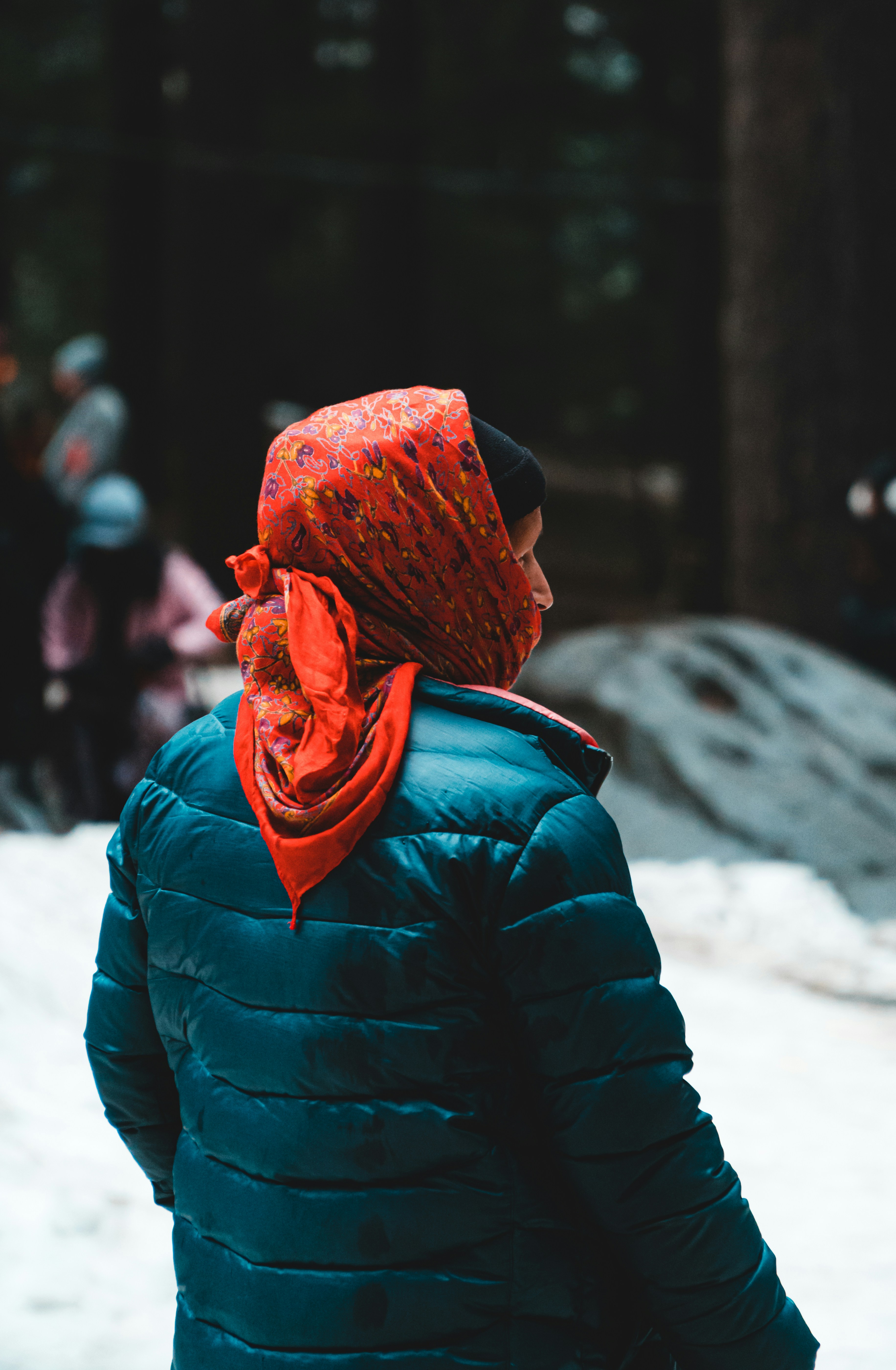 Photo by sushant_vohra