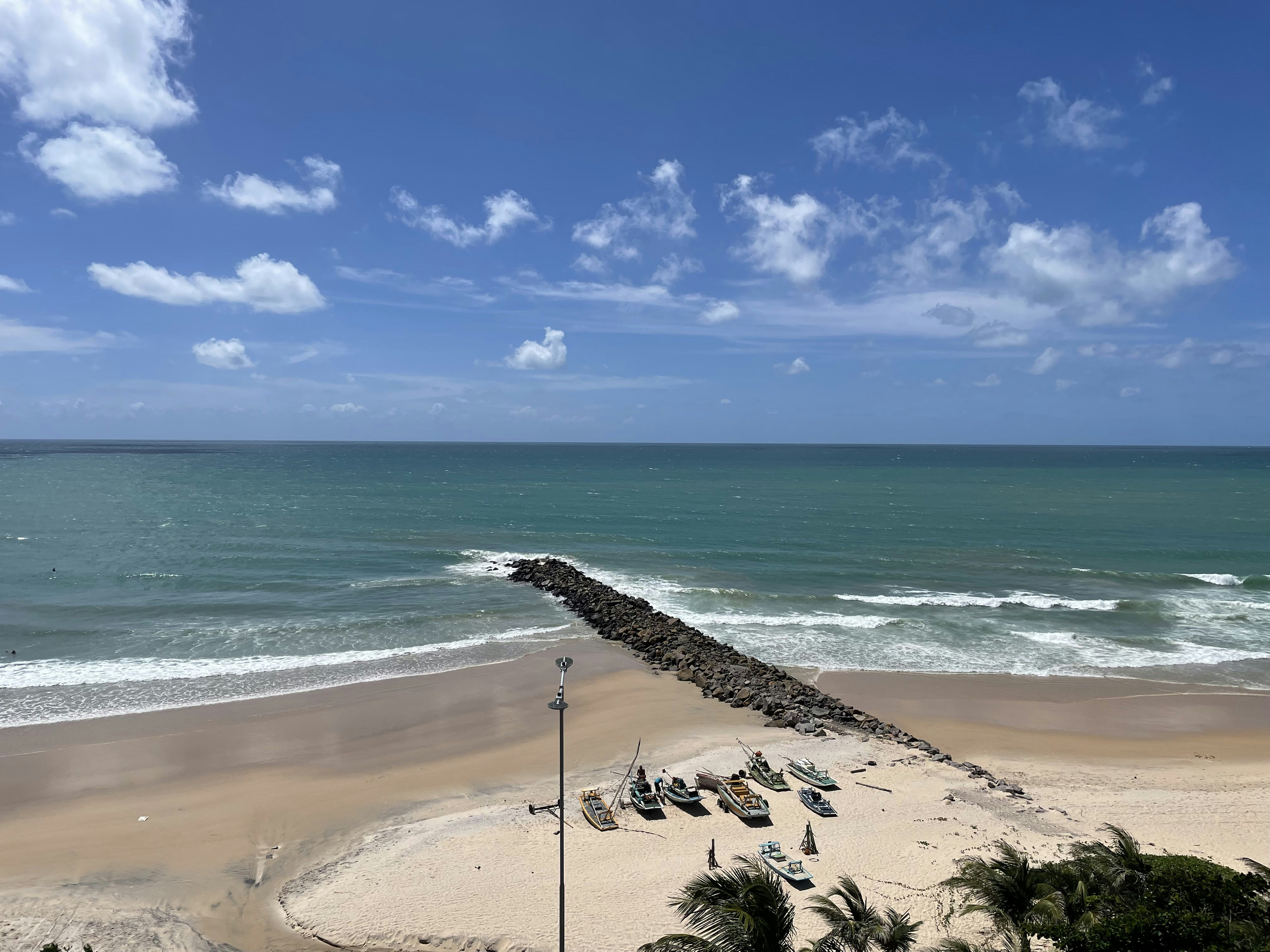 Photo by eduardofreire