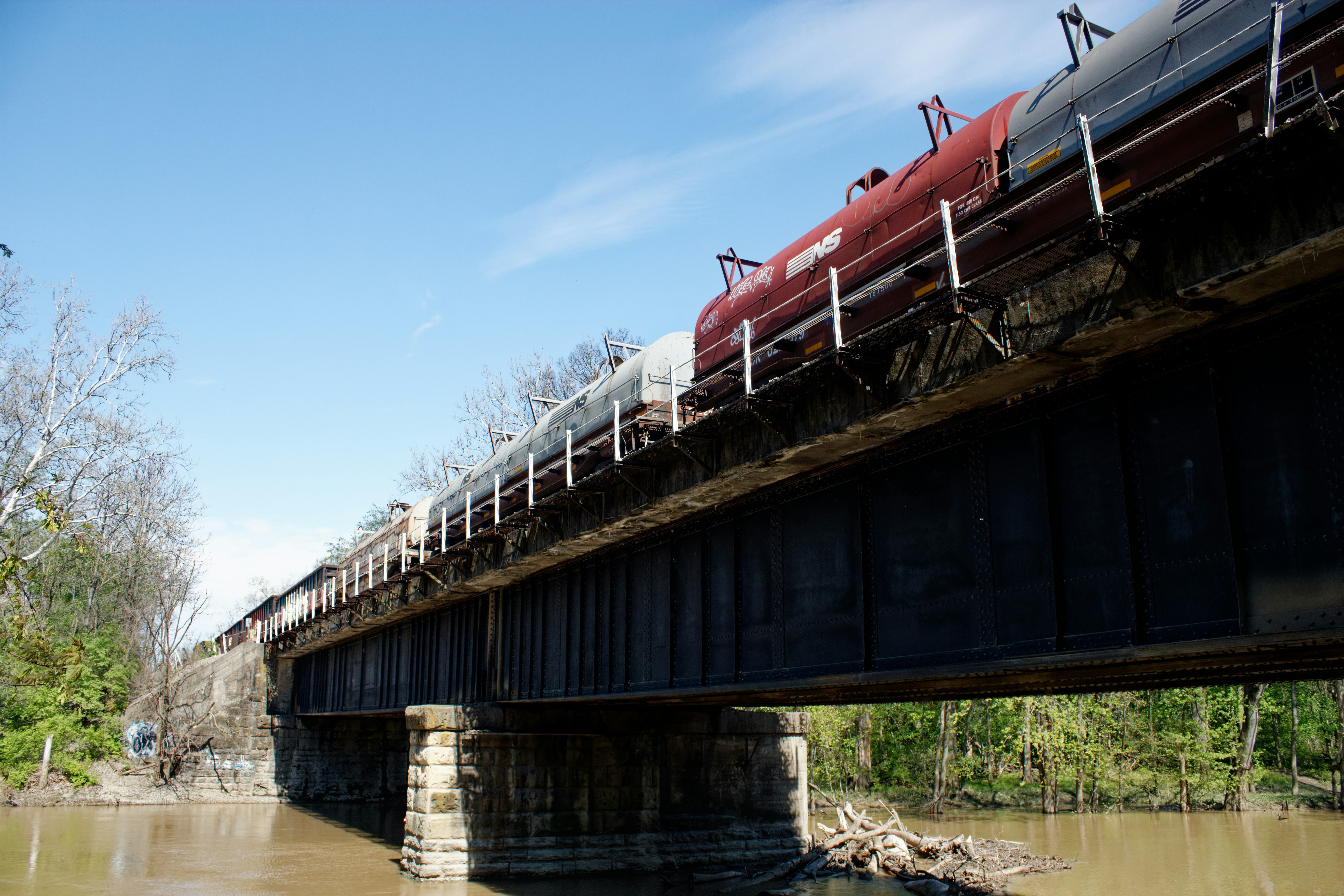 Photo by mrgreatheart