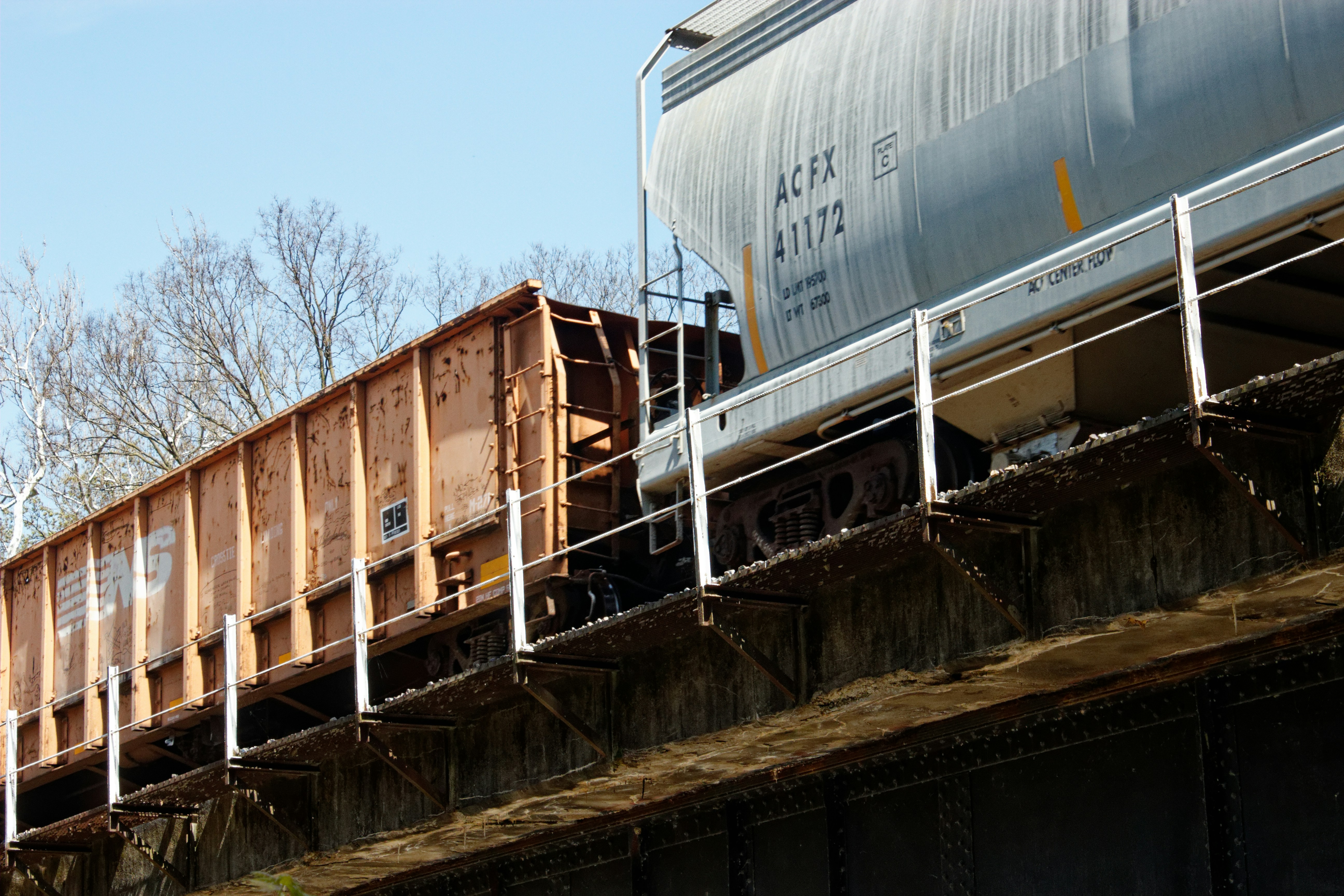 Photo by mrgreatheart