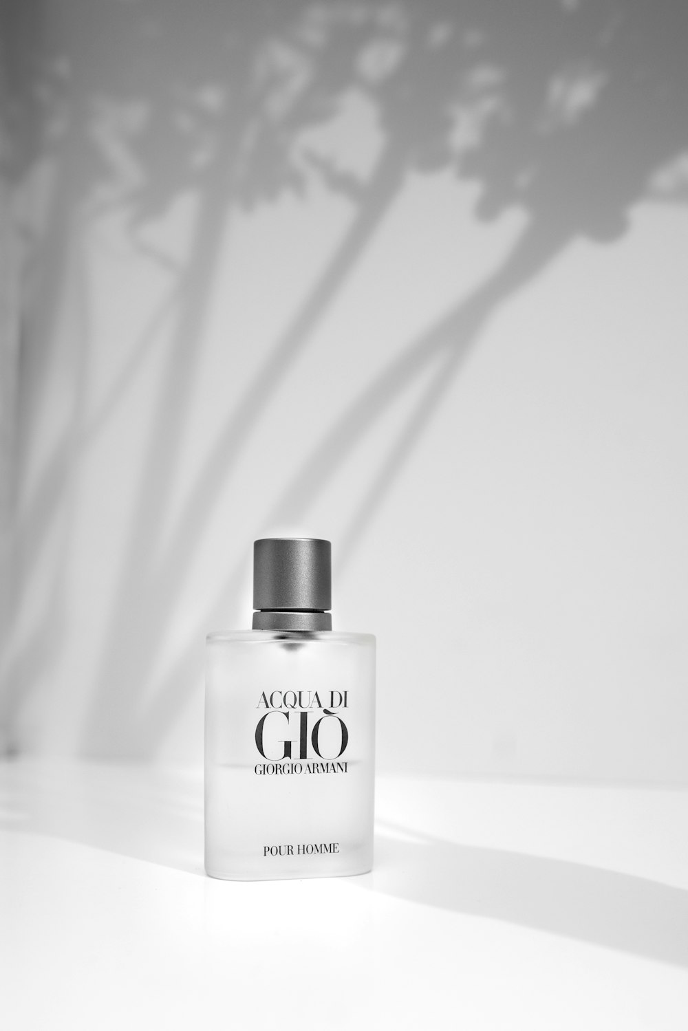 Luxury Perfume Set