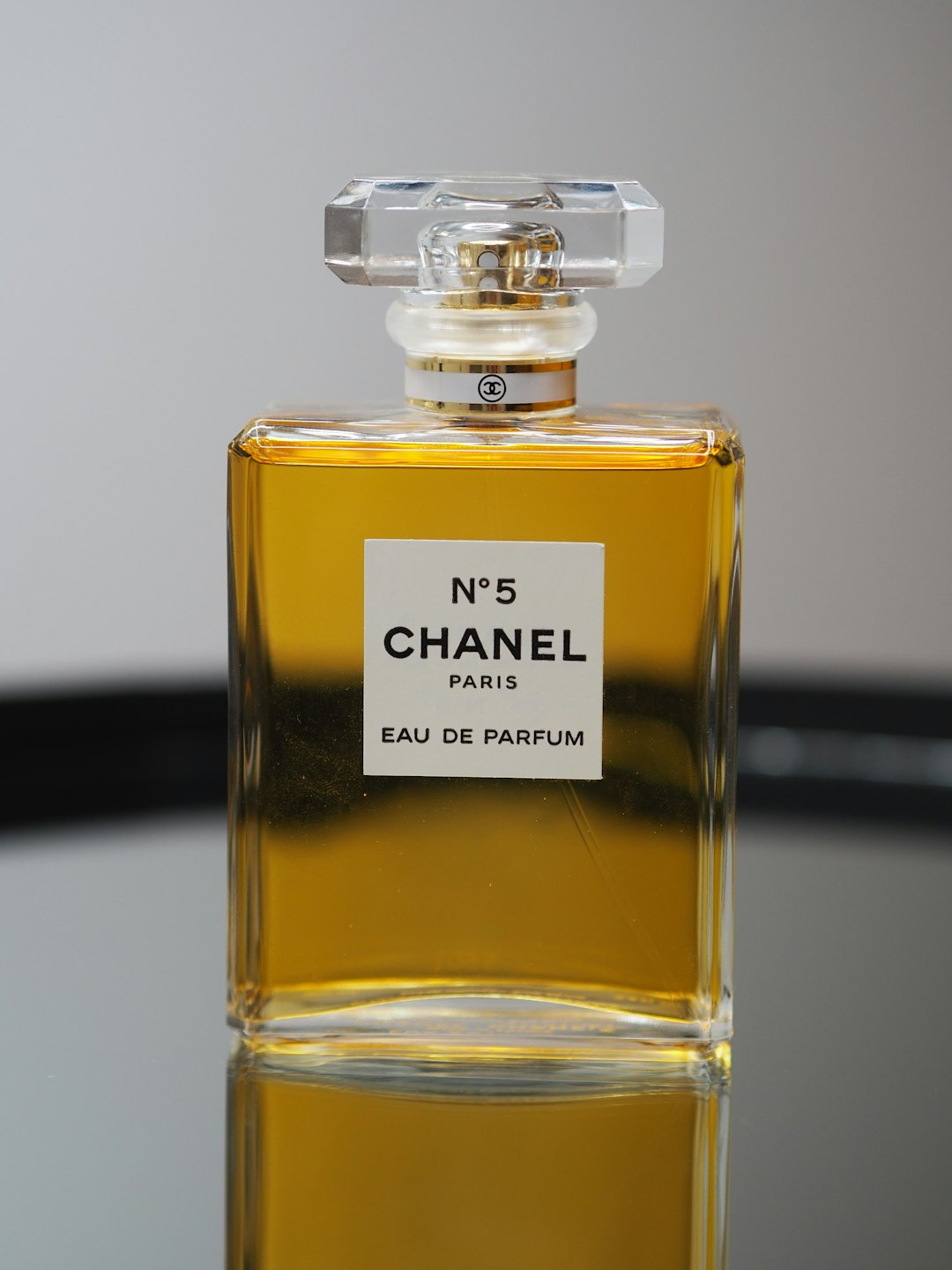 no 5 chanel no 5 eau de parfum