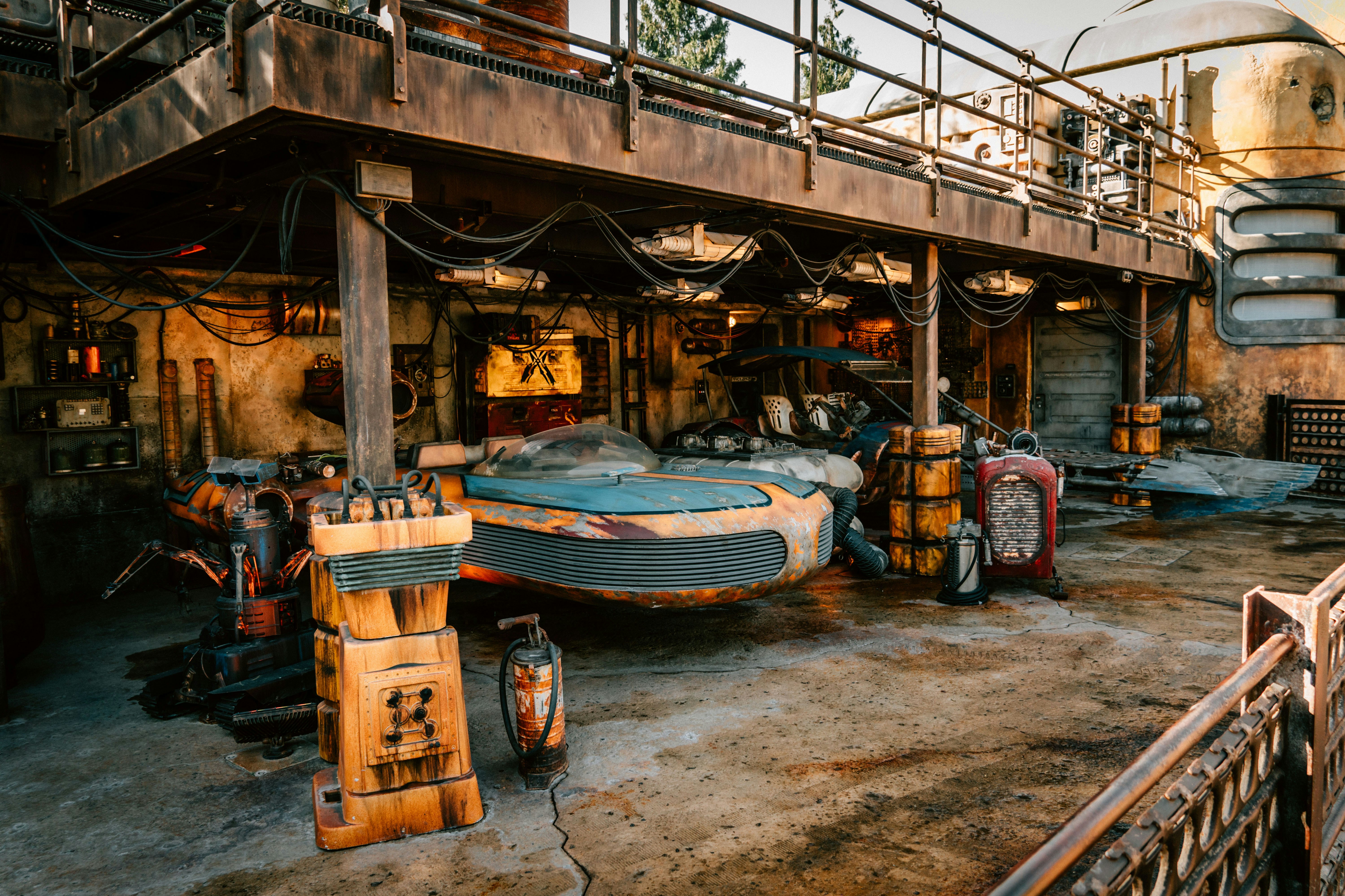 Wanita dan Pertanian (suatu Tinjauan Berwawasan “Gender”) Image