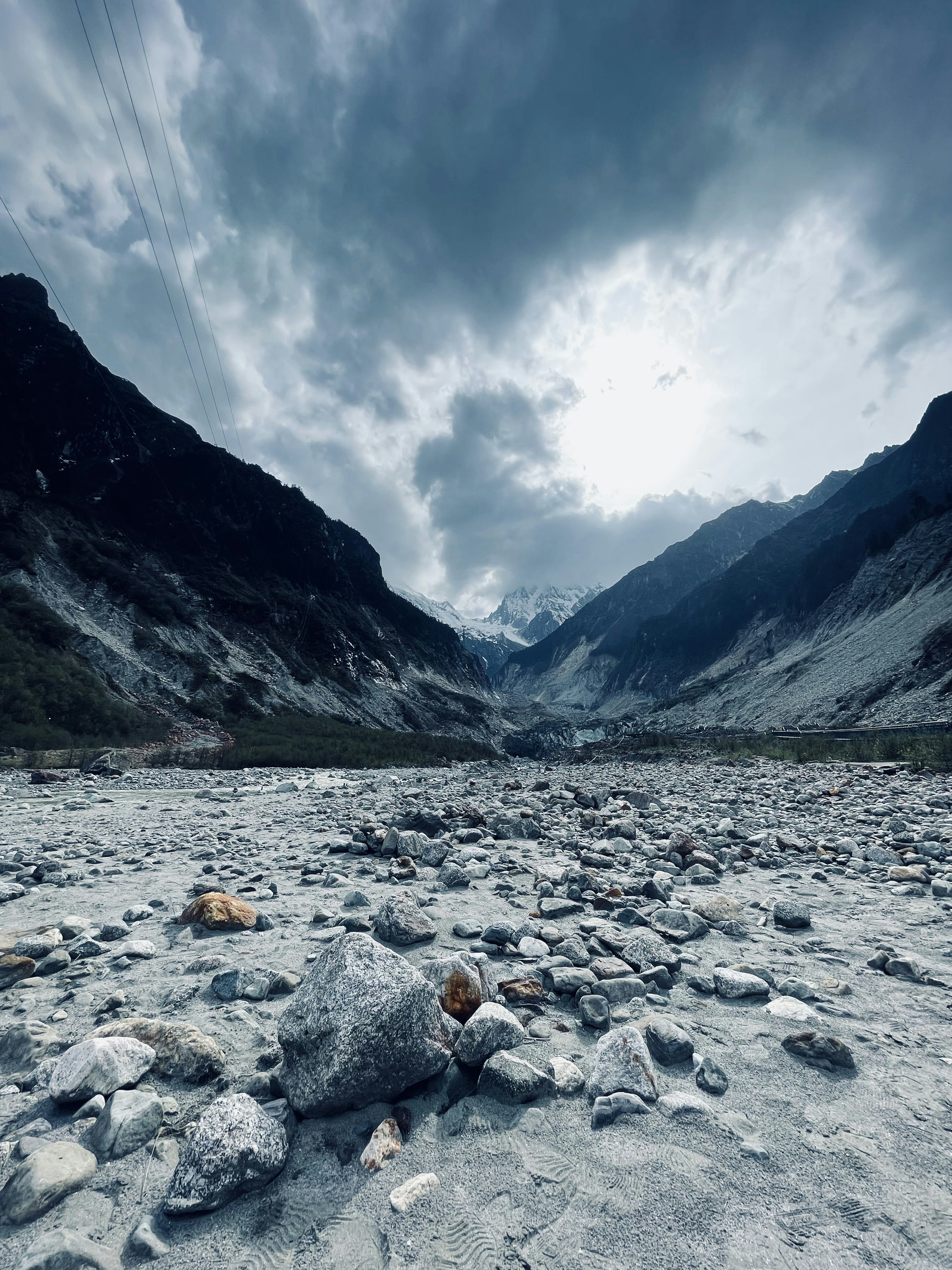 Photo by huangzujian3