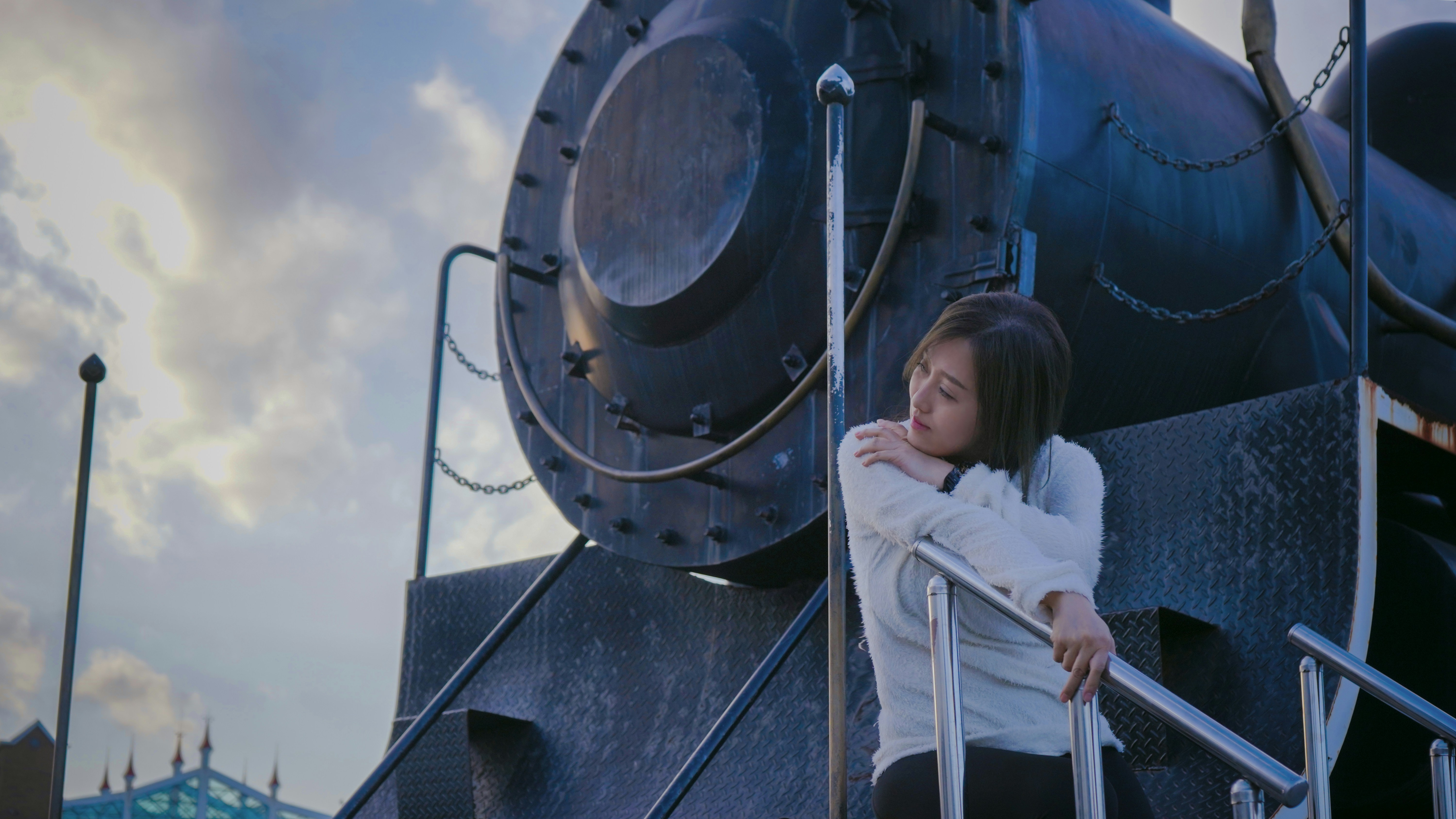 7 Wishes Movie: Based on a True Story That Saved Lives