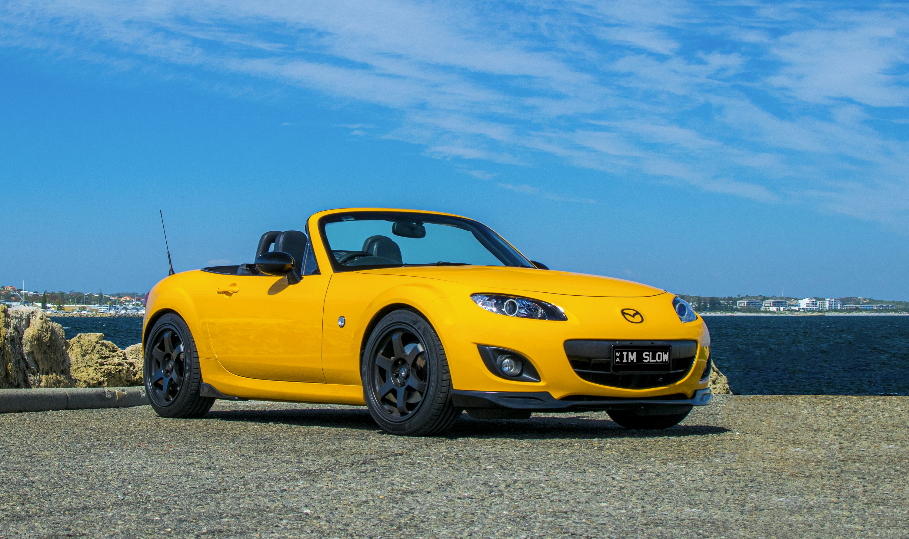 Photo by jjensen_photogrpahy