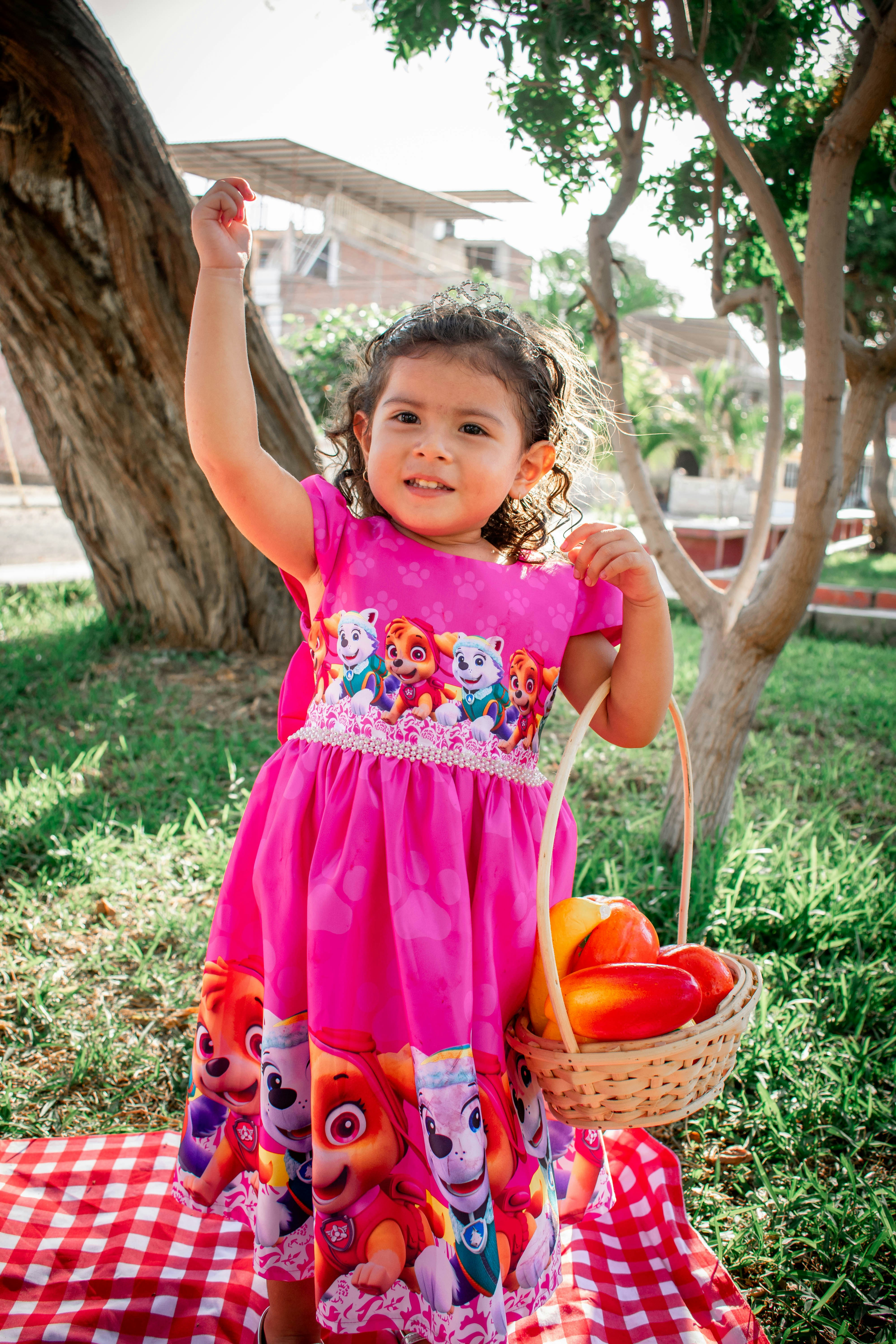 Photo by noorvasquezfoto