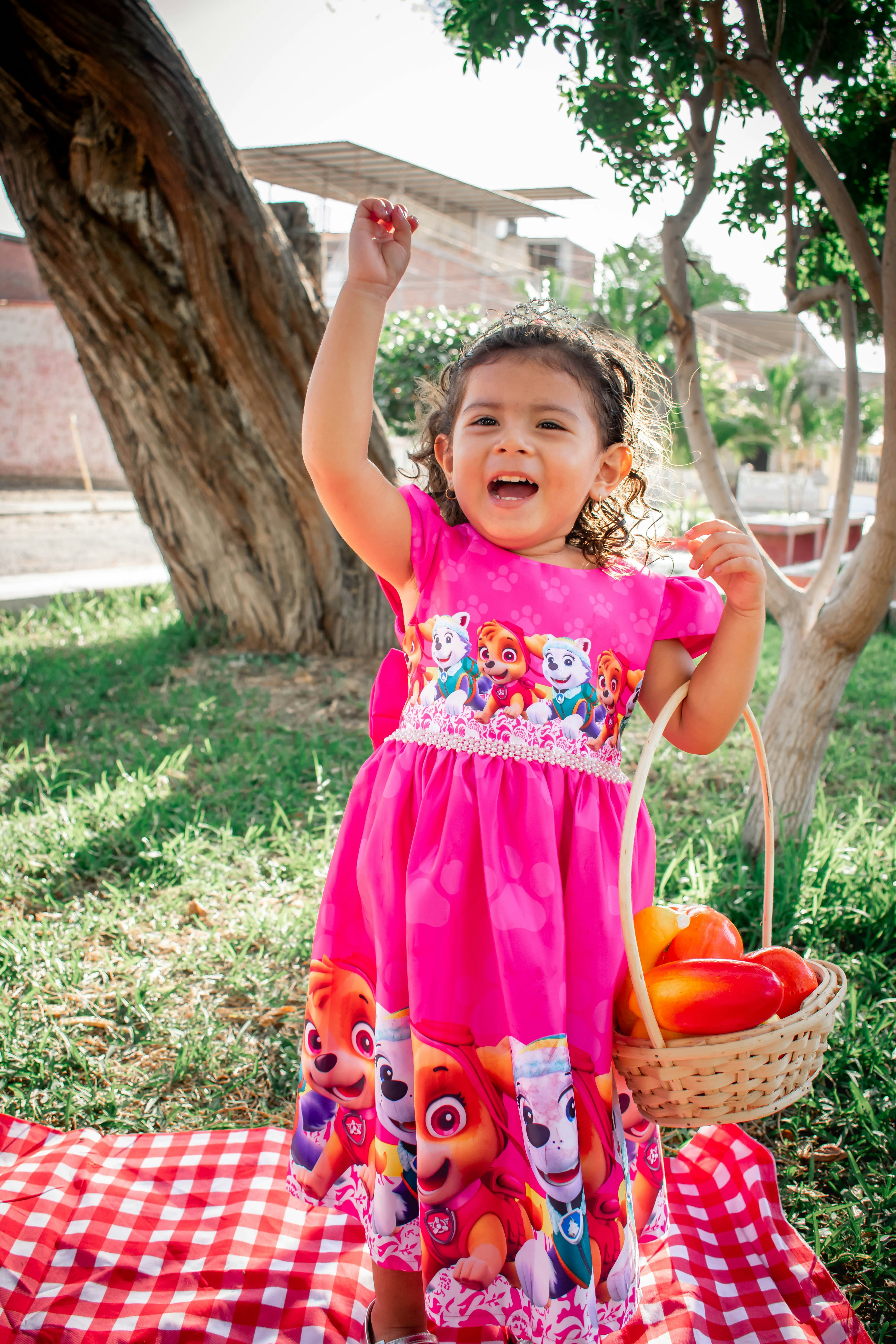 Photo by noorvasquezfoto