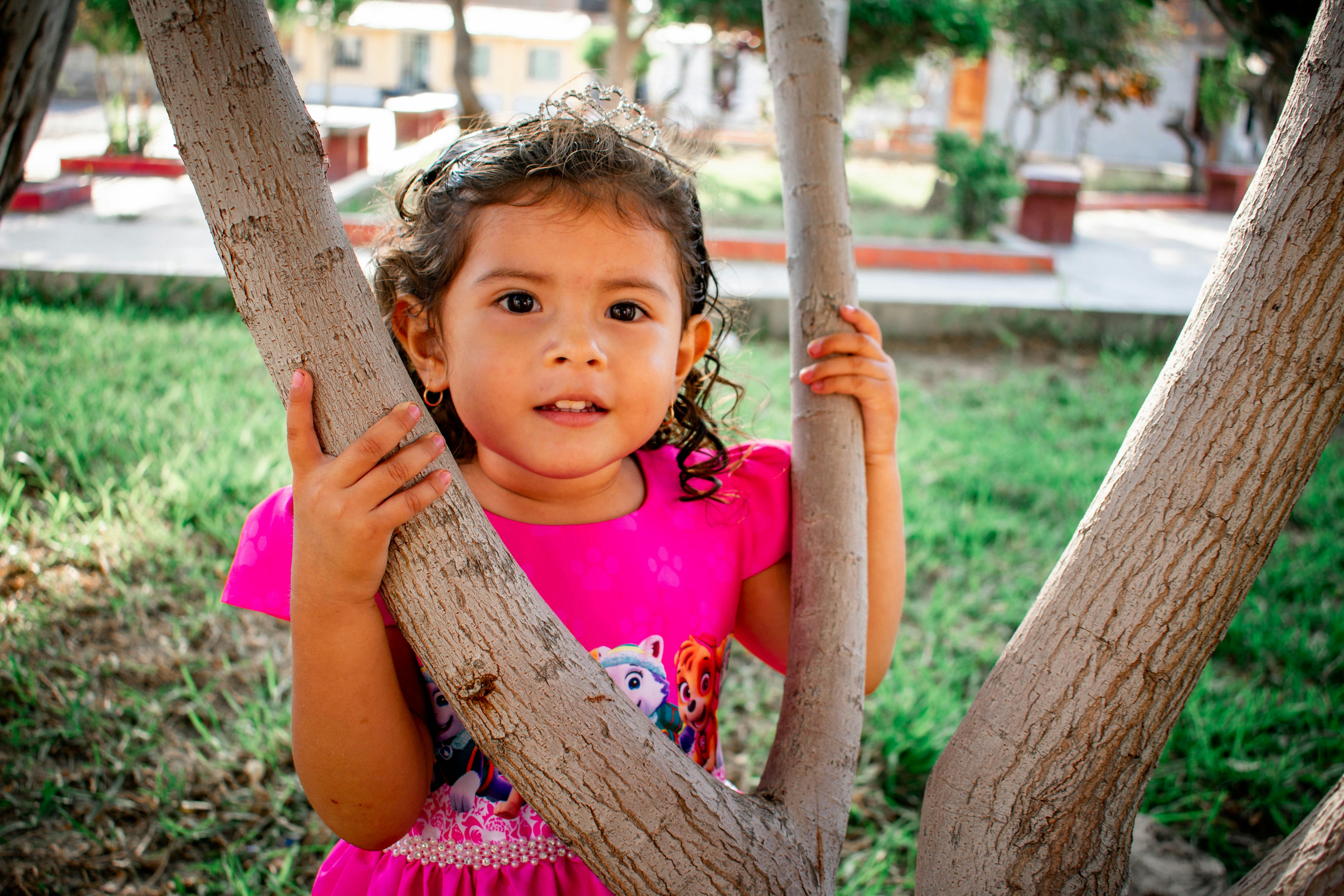 Photo by noorvasquezfoto