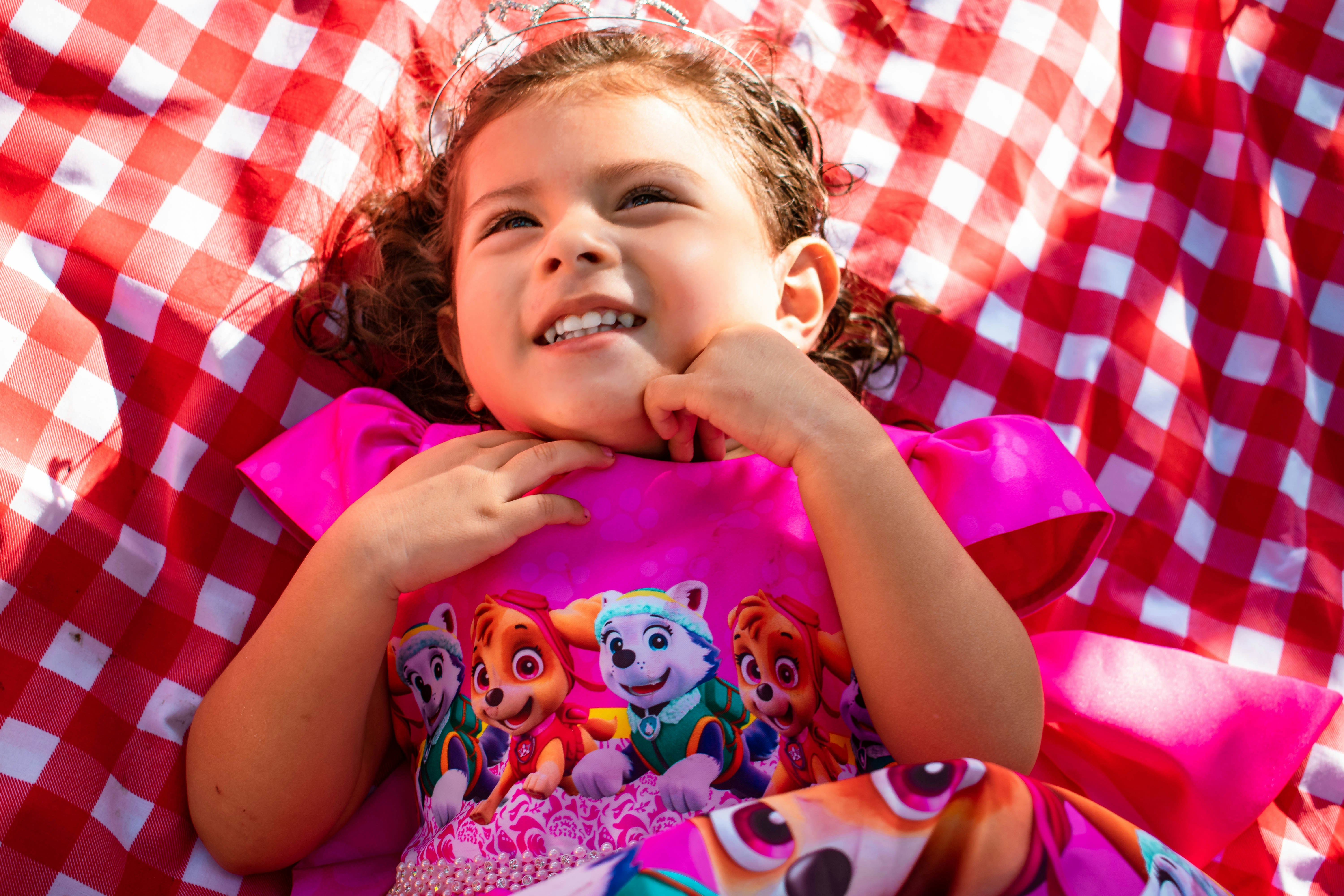 Photo by noorvasquezfoto