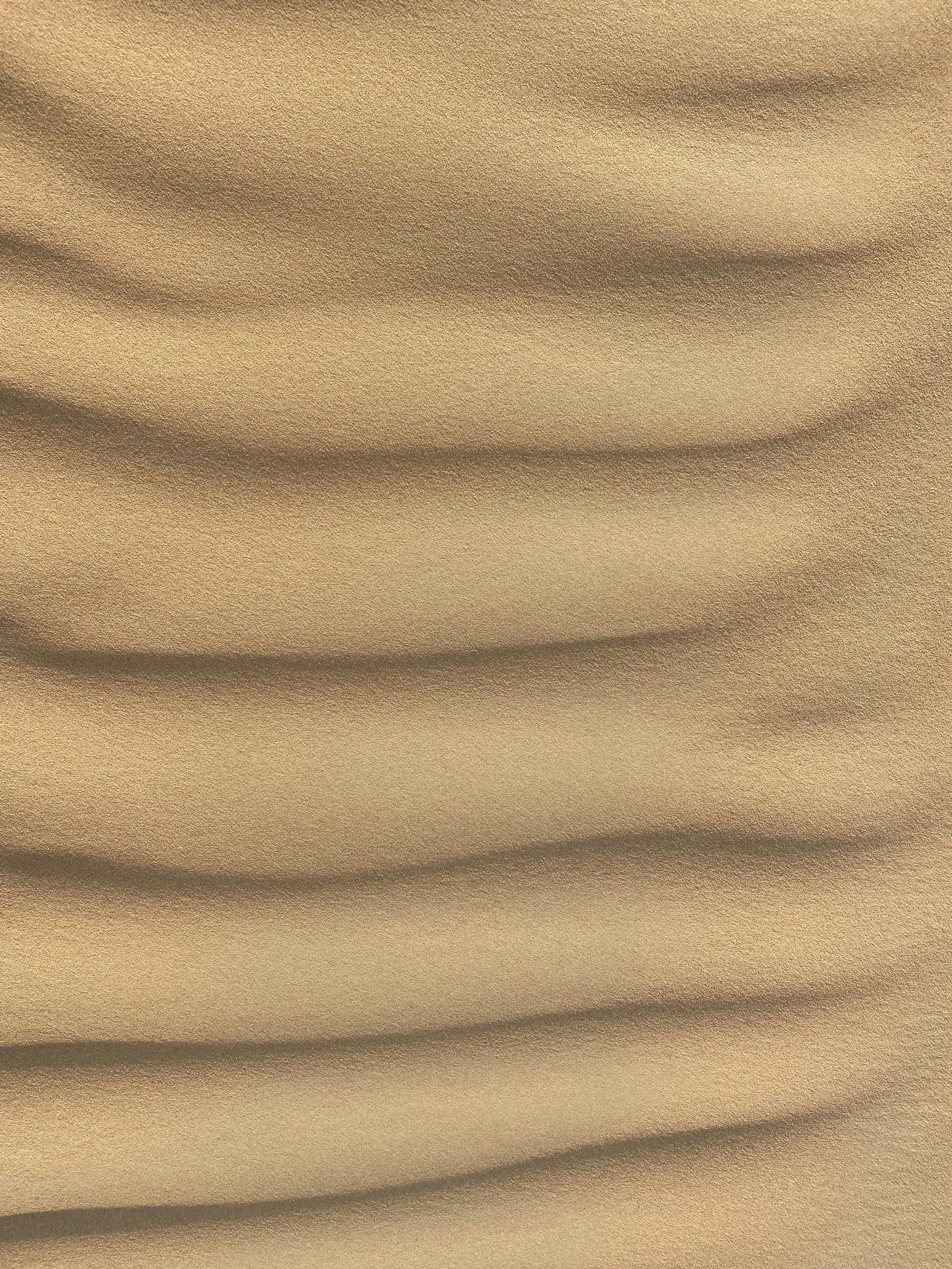 Photo by your_scorpion