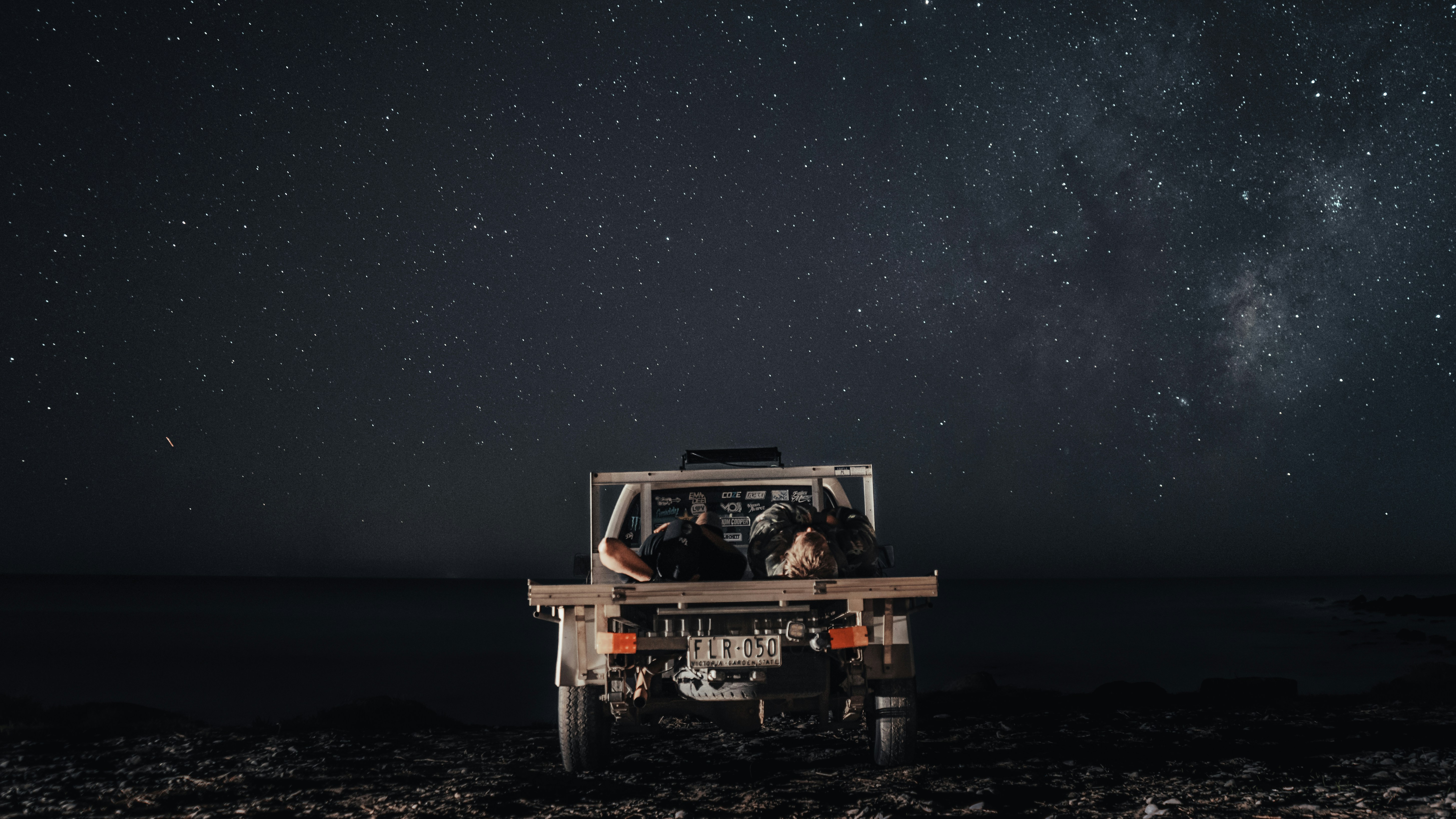 Photo by nathjennings_