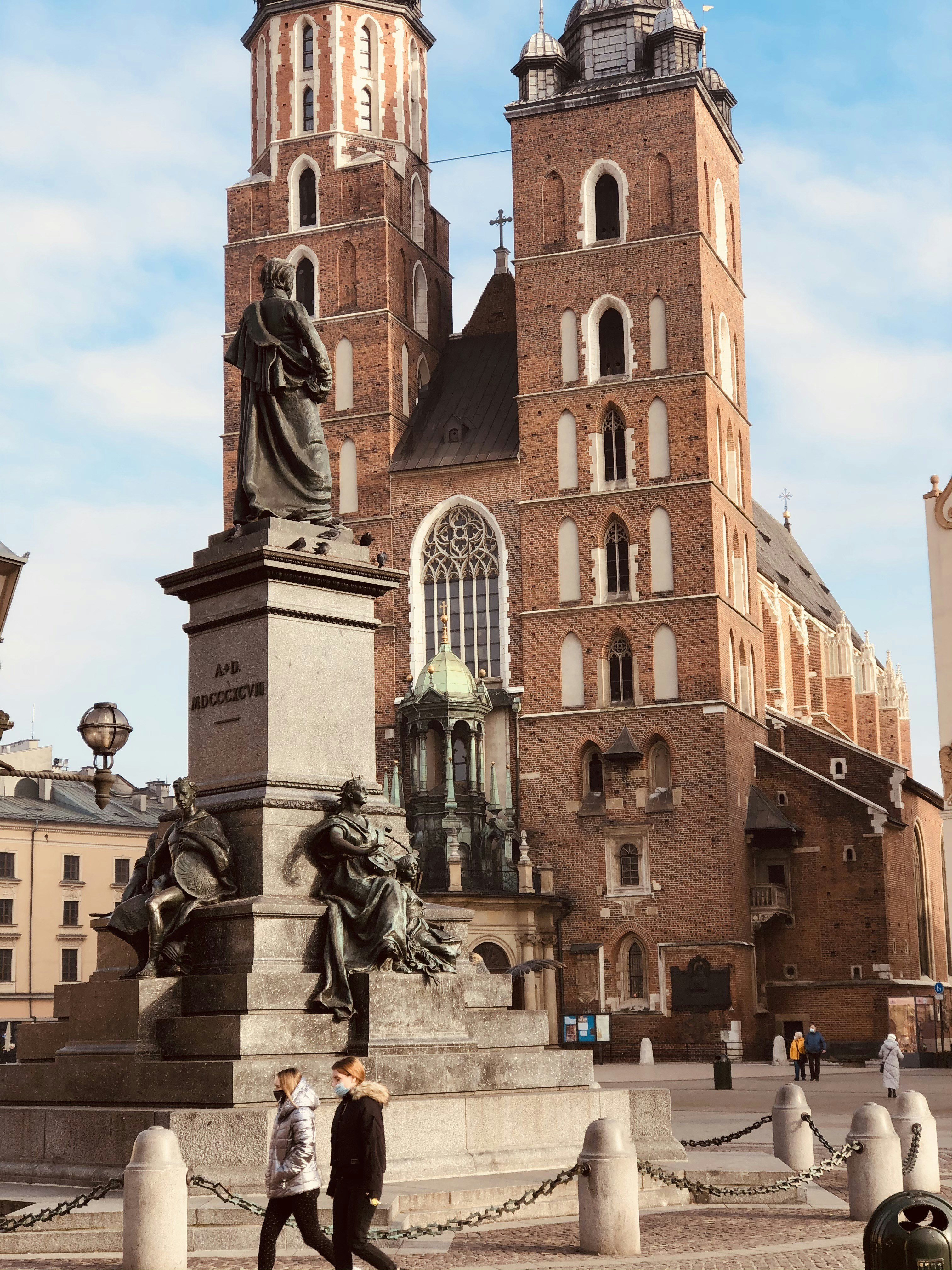 Photo by rewrite_thestars