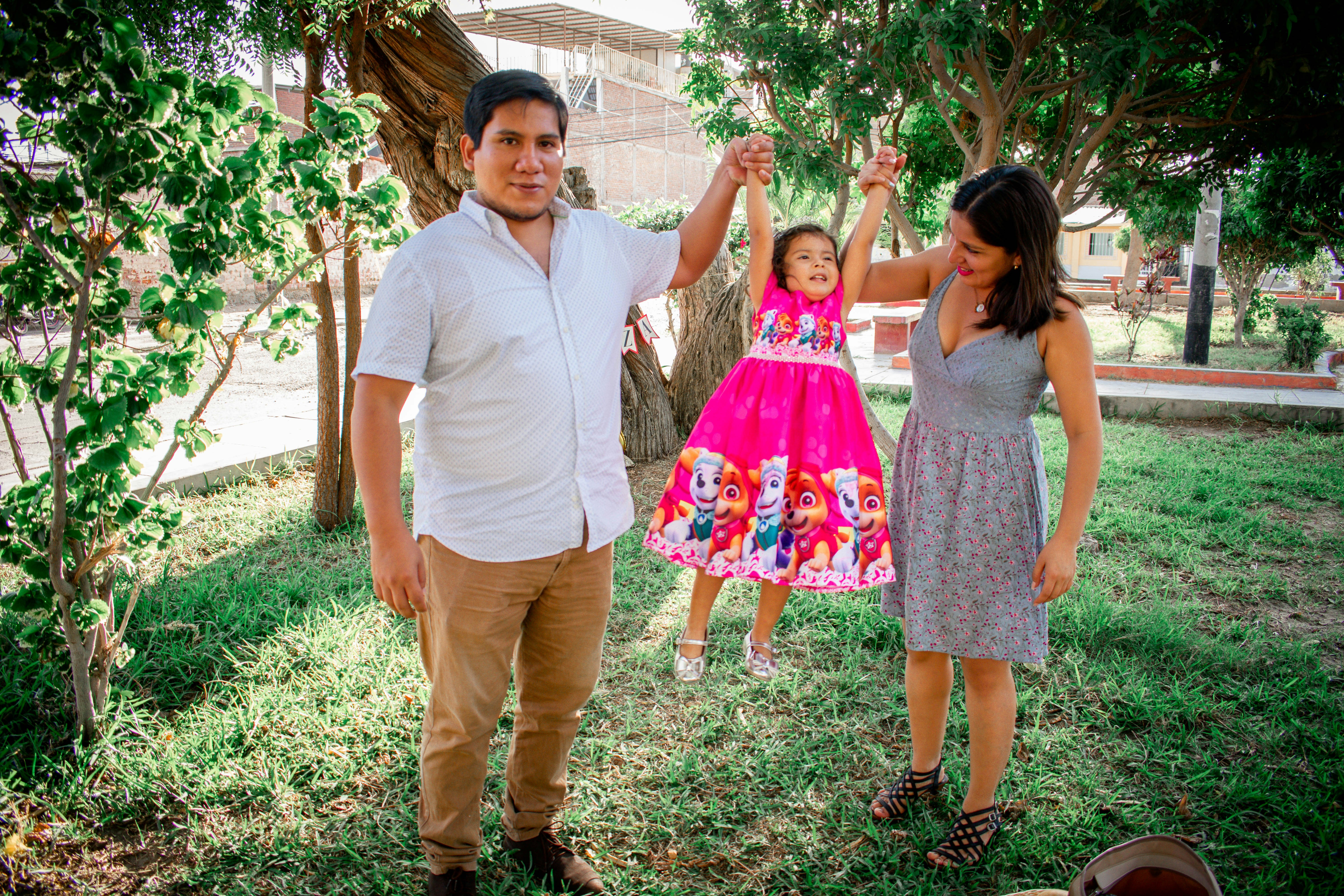 Photo by noorvasquezfoto