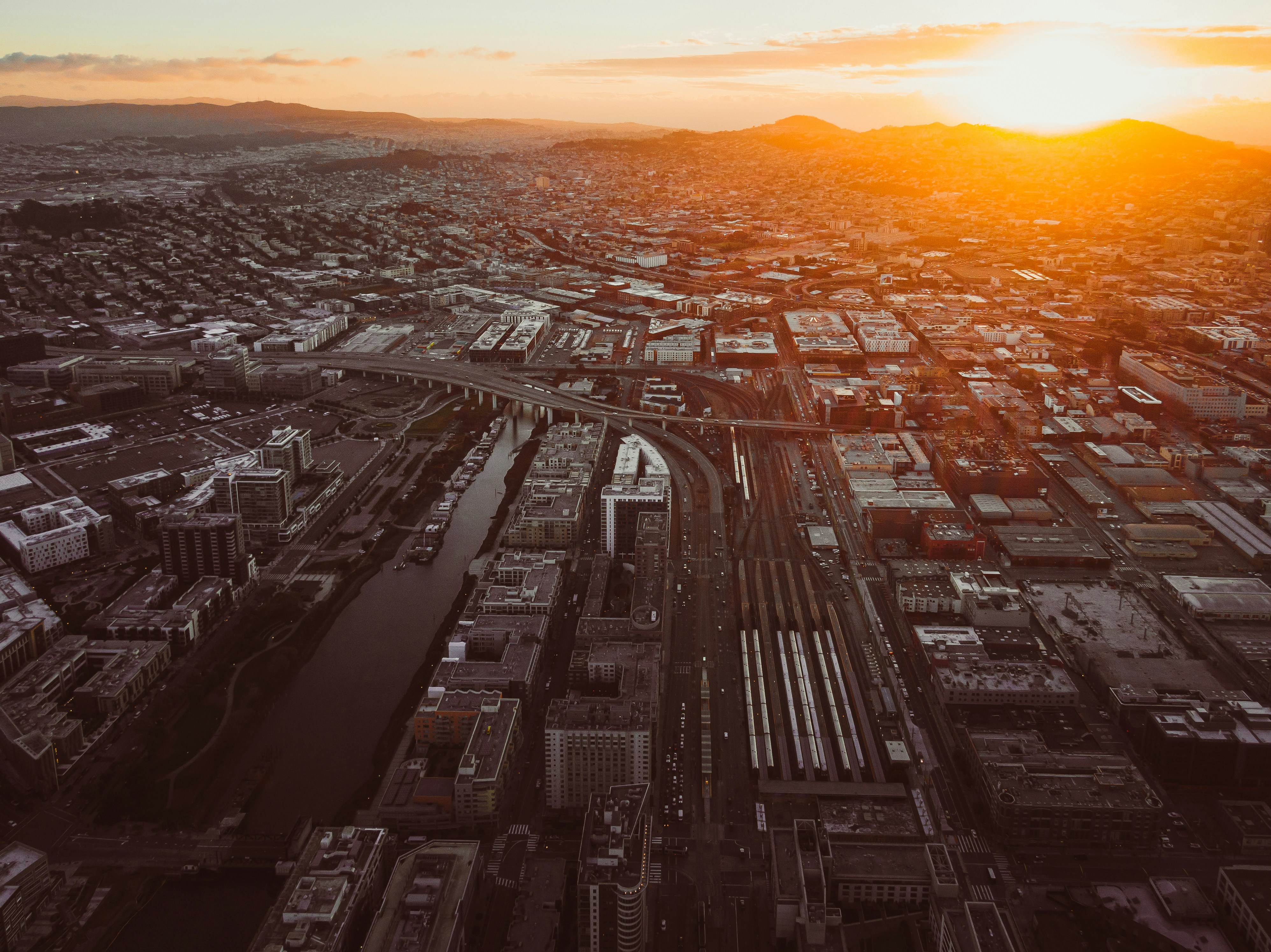 Photo by kalaniparker