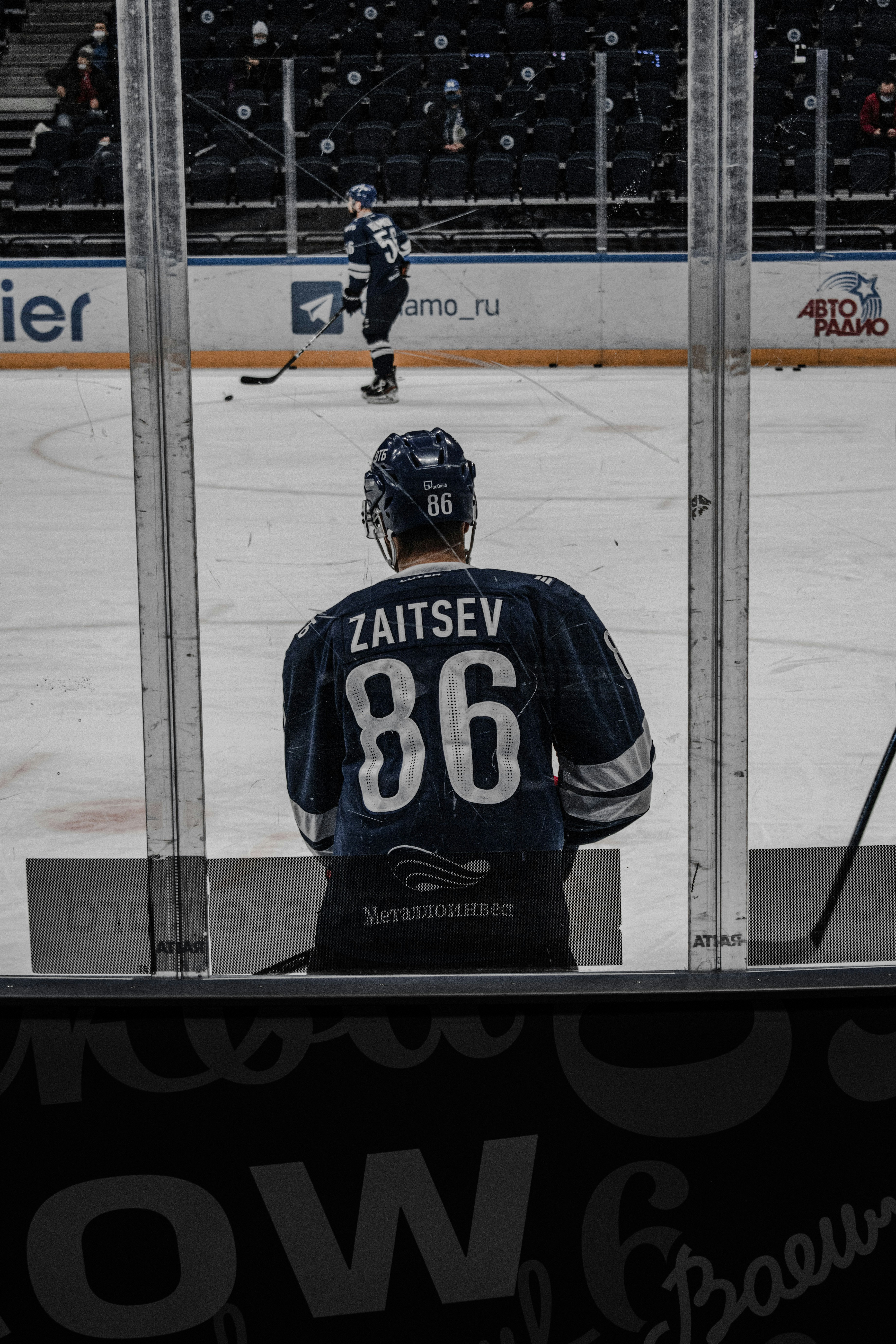 100+ Dynamic Pictures | Download Free Images on Unsplash