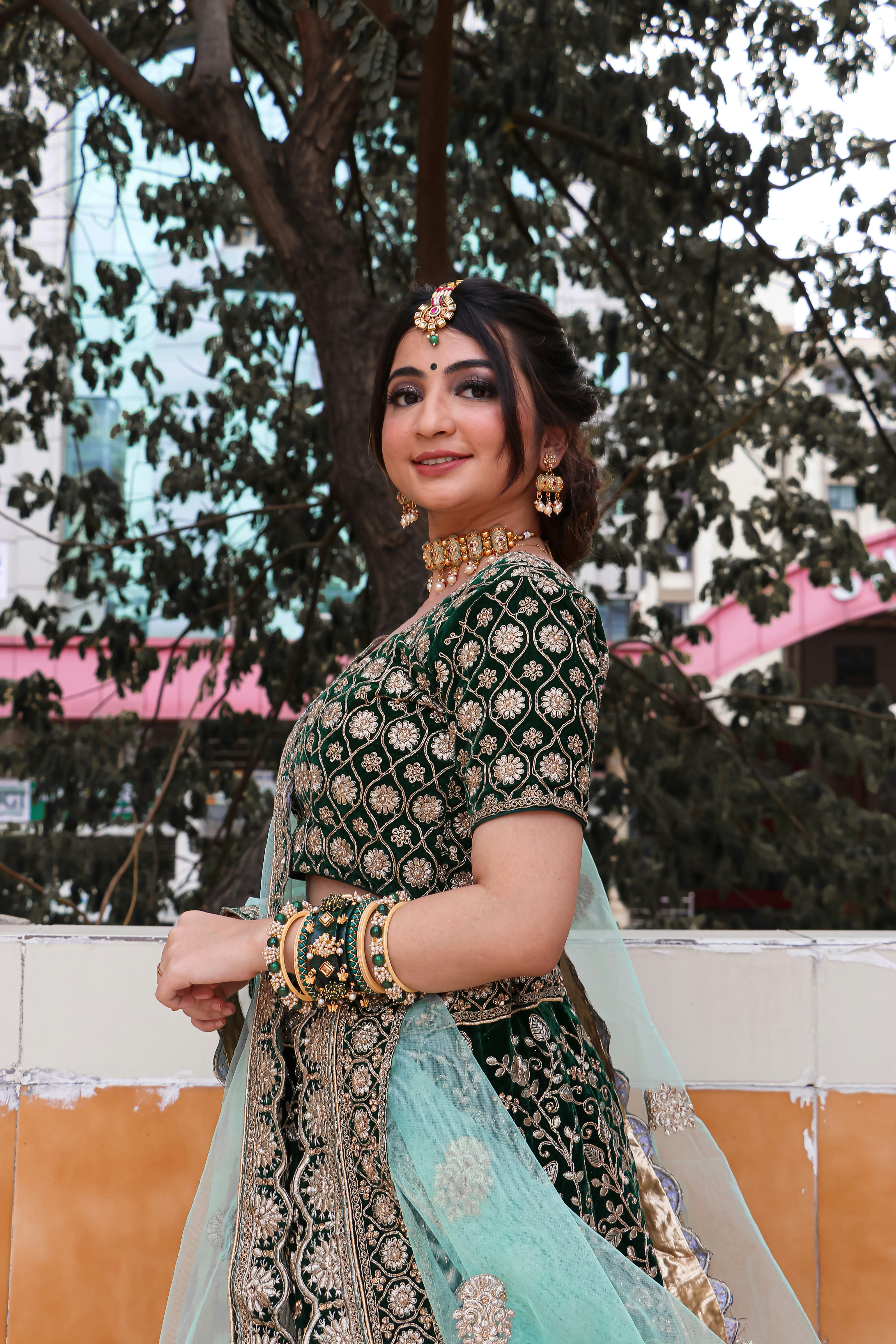 Photo by nomadicavii