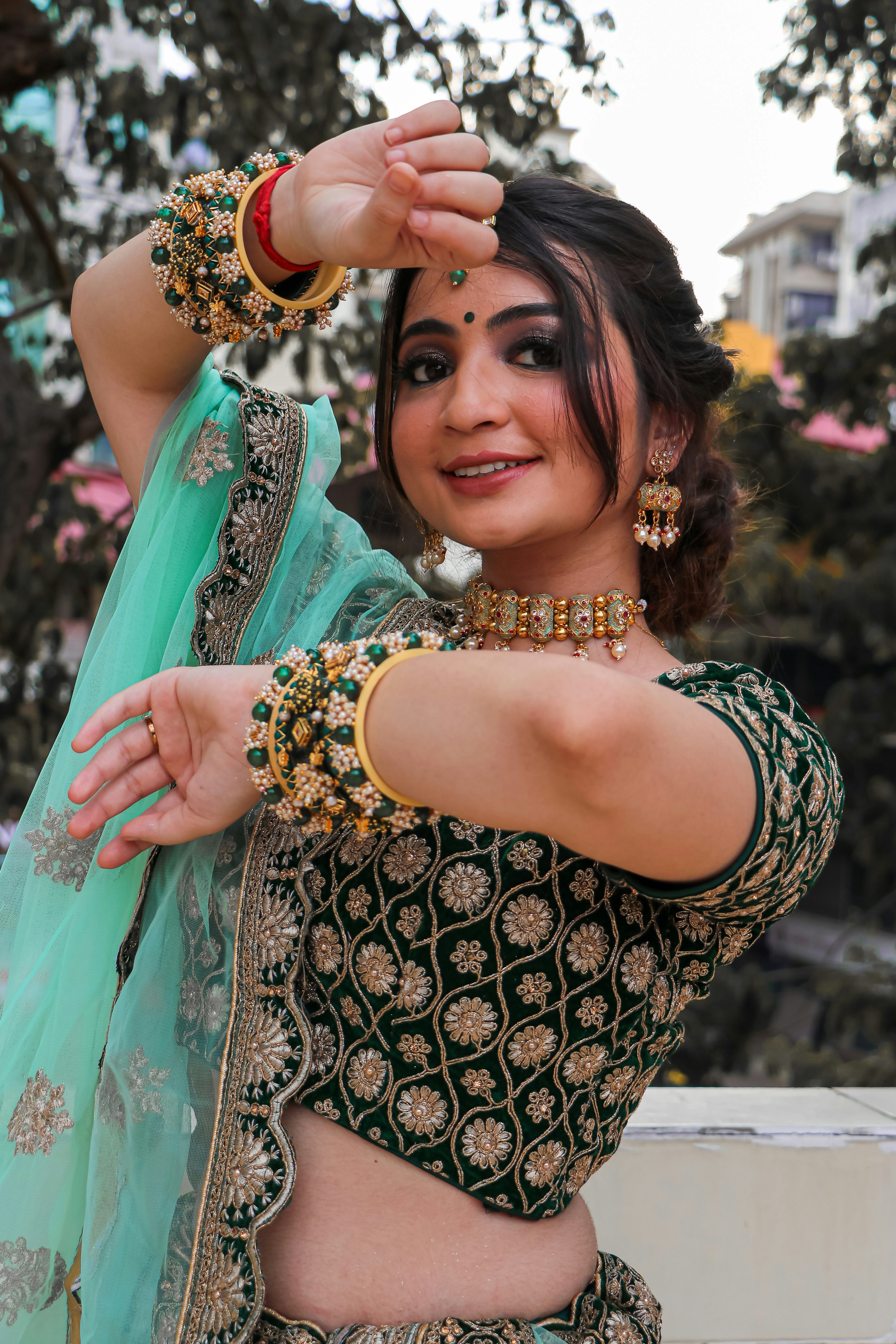 Photo by nomadicavii