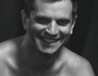 Marcus T.
