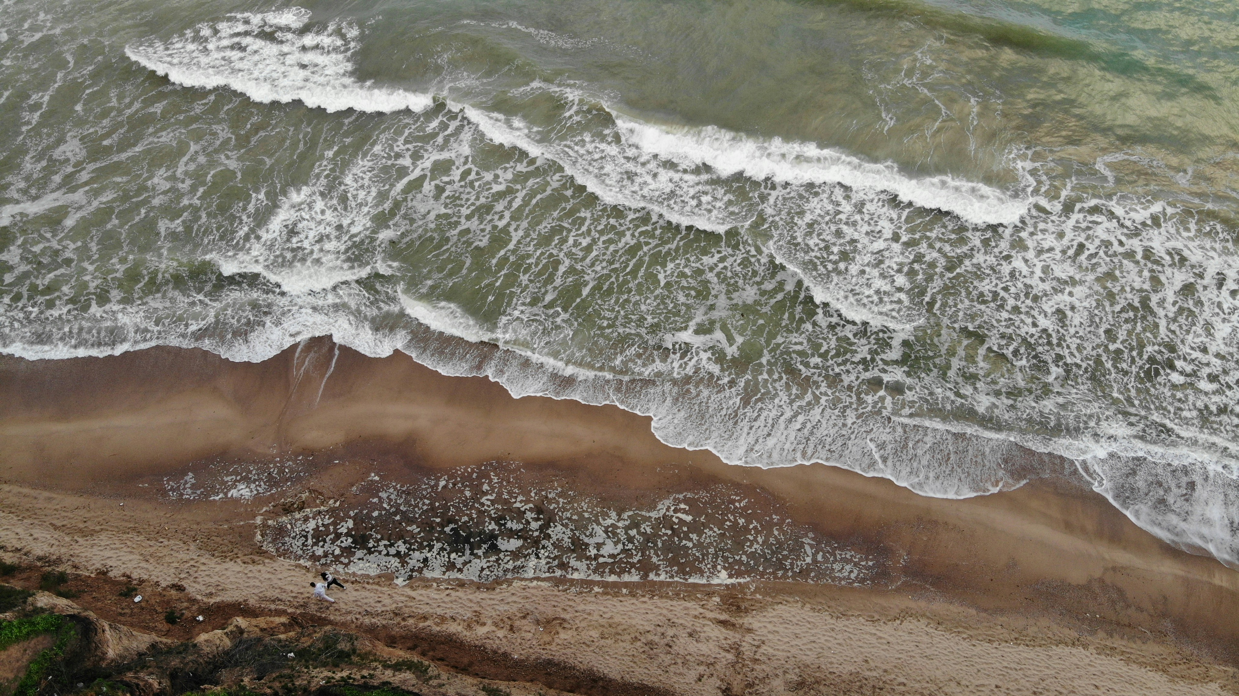 Photo by vasiliygalushko