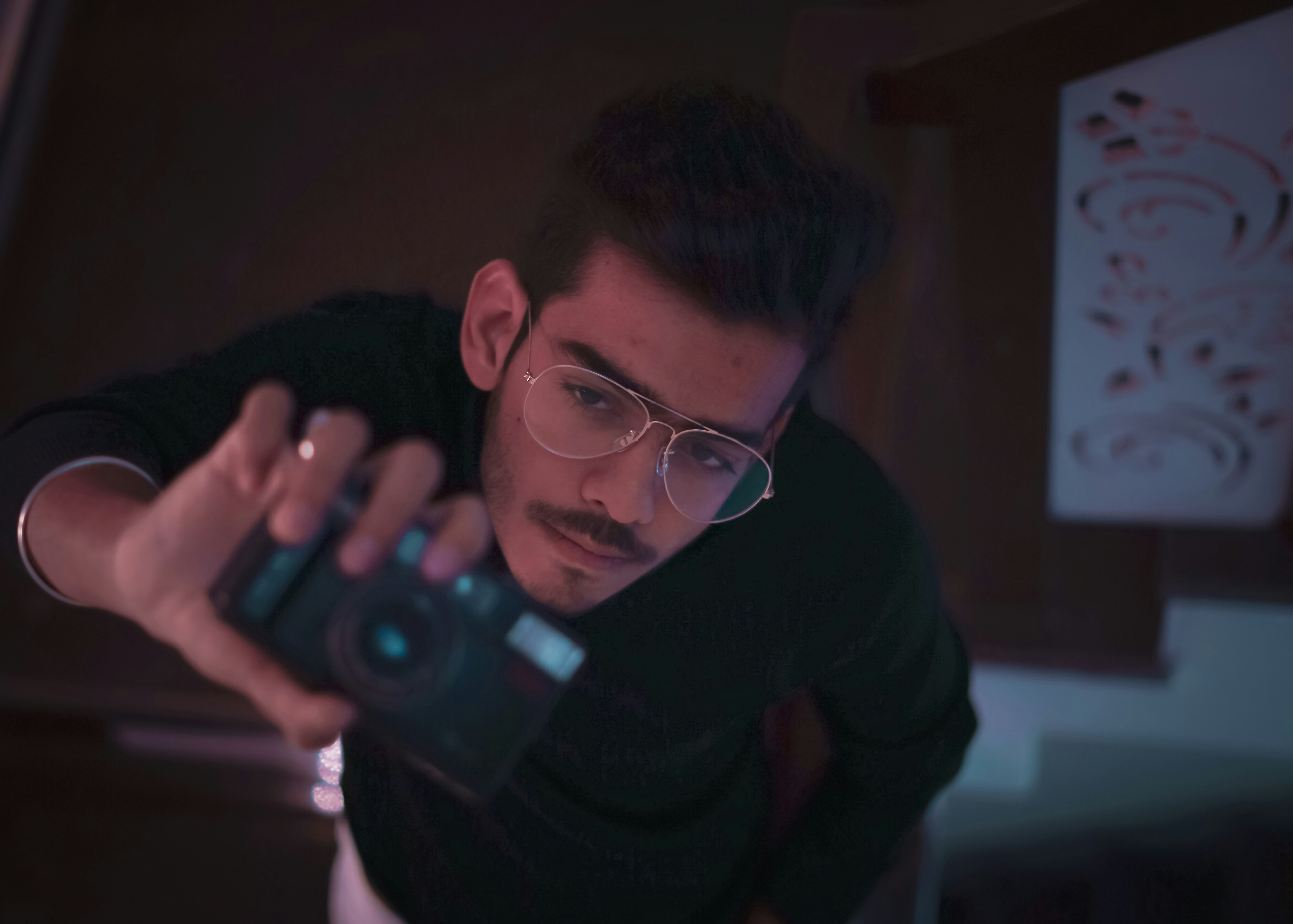 "WODOL" STANISŁAW PACHURA