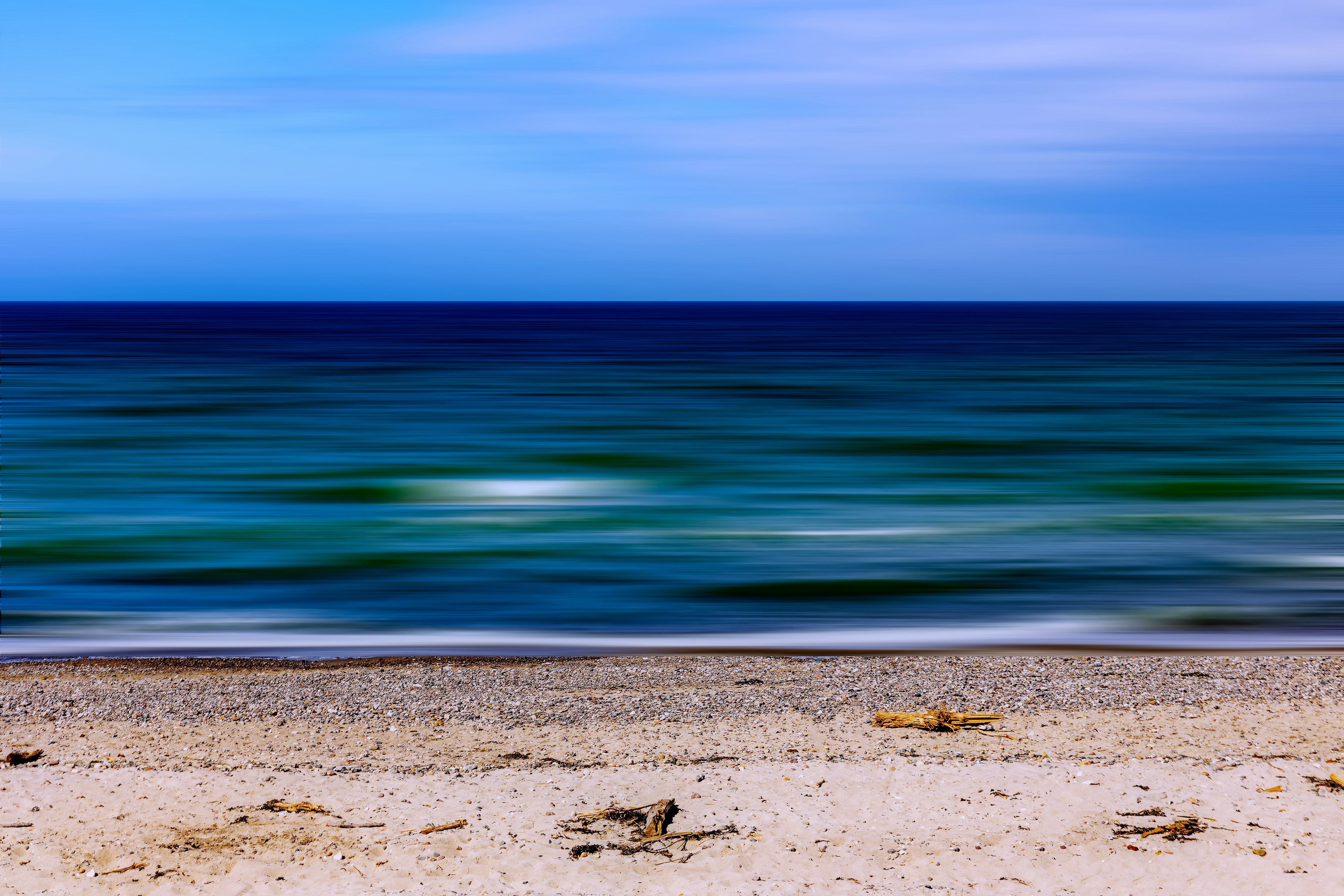 Photo by stefaniejockschat