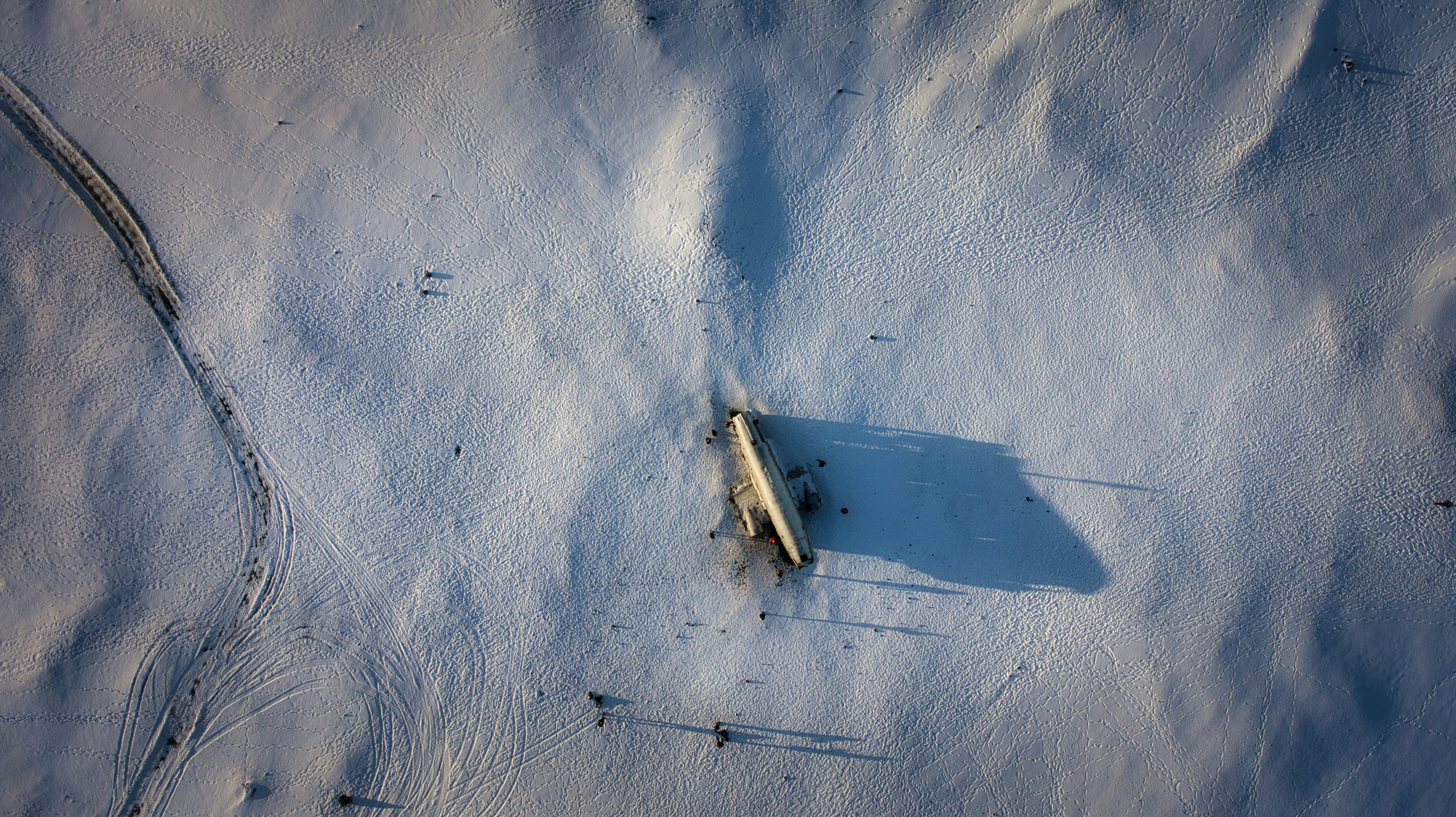 Photo by dannydegroot