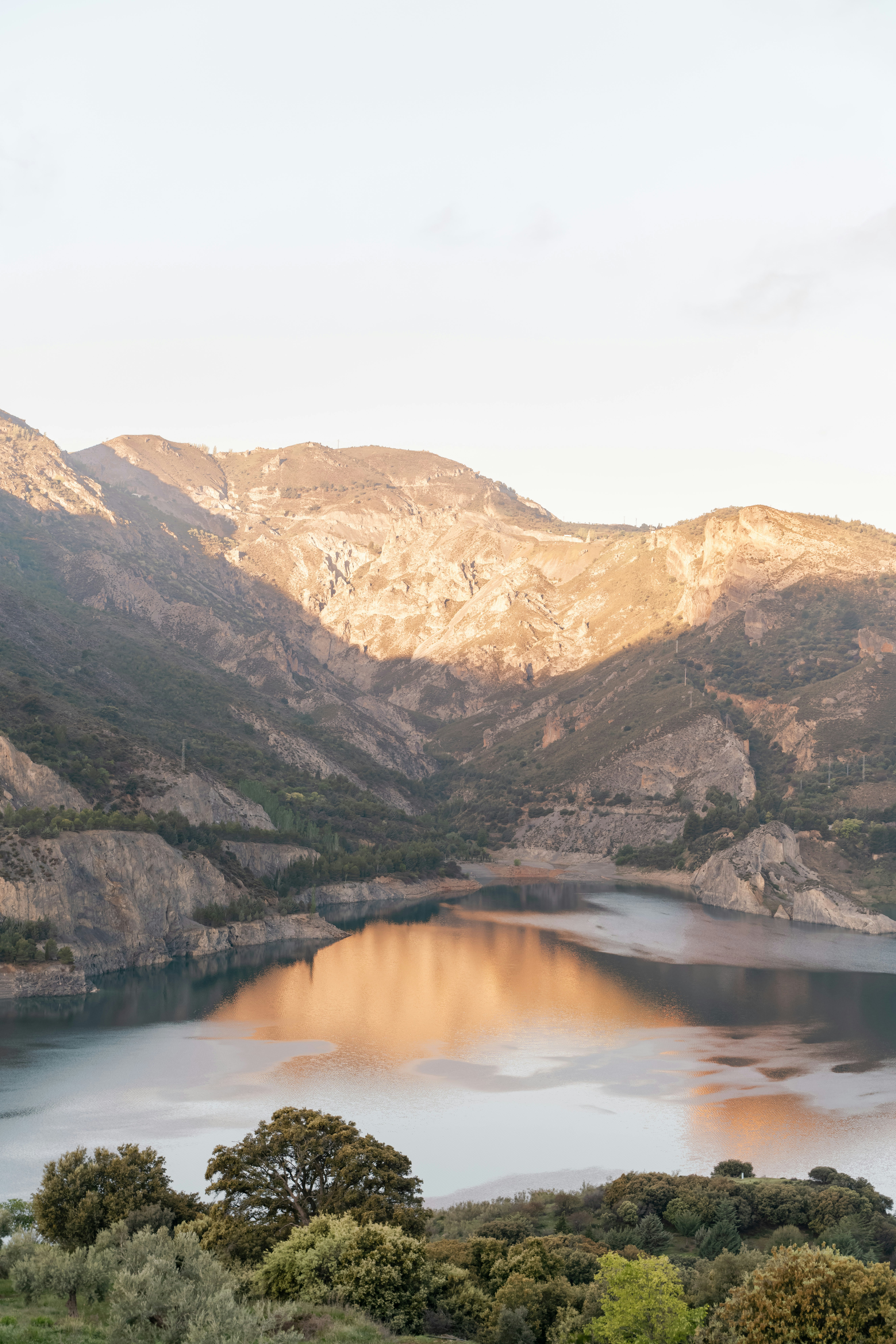 Photo by atmanstudios