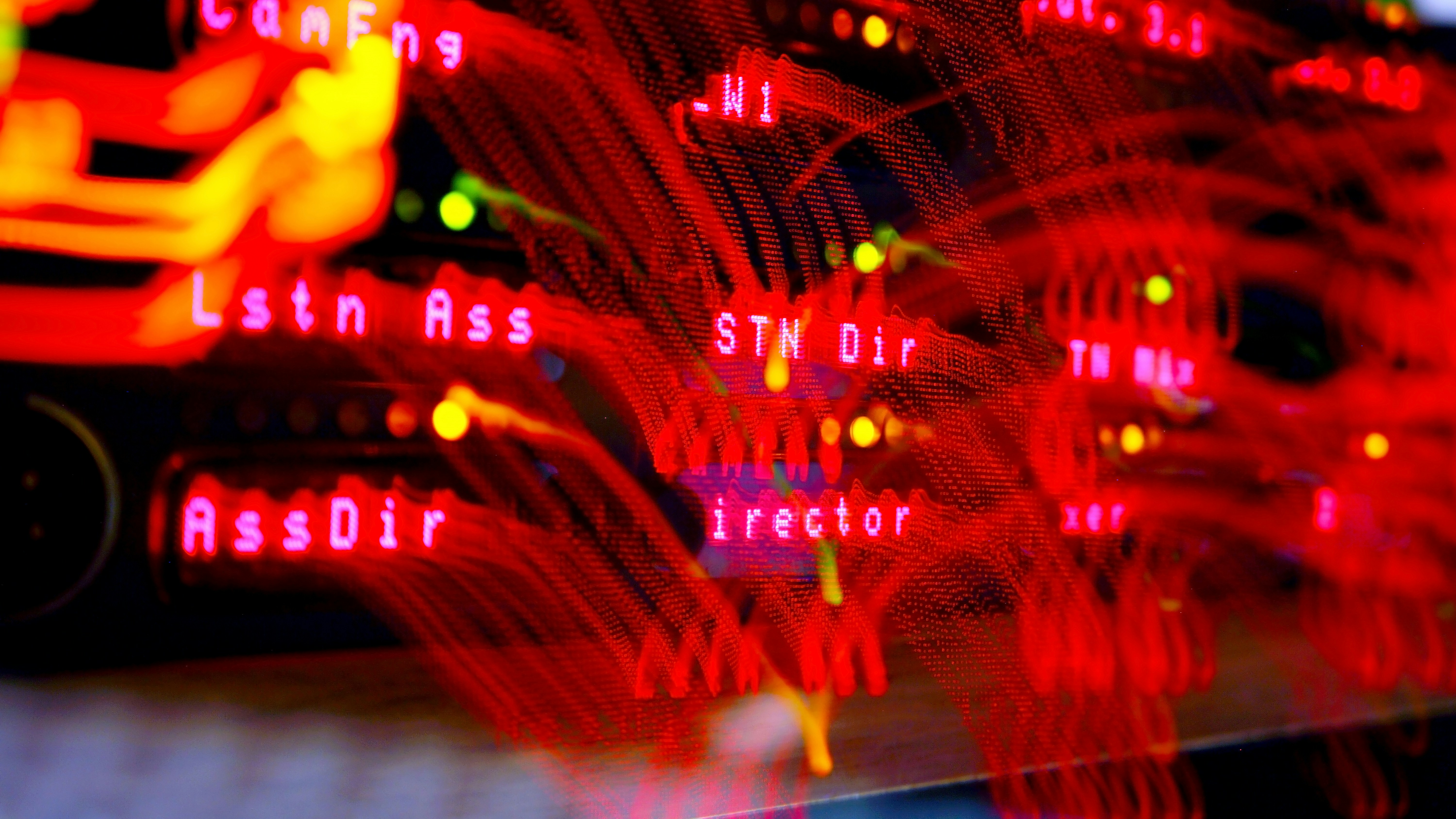 You're Being Played Before You Even Place a Bet: Inside the Algorithms Steering Aussie Punters