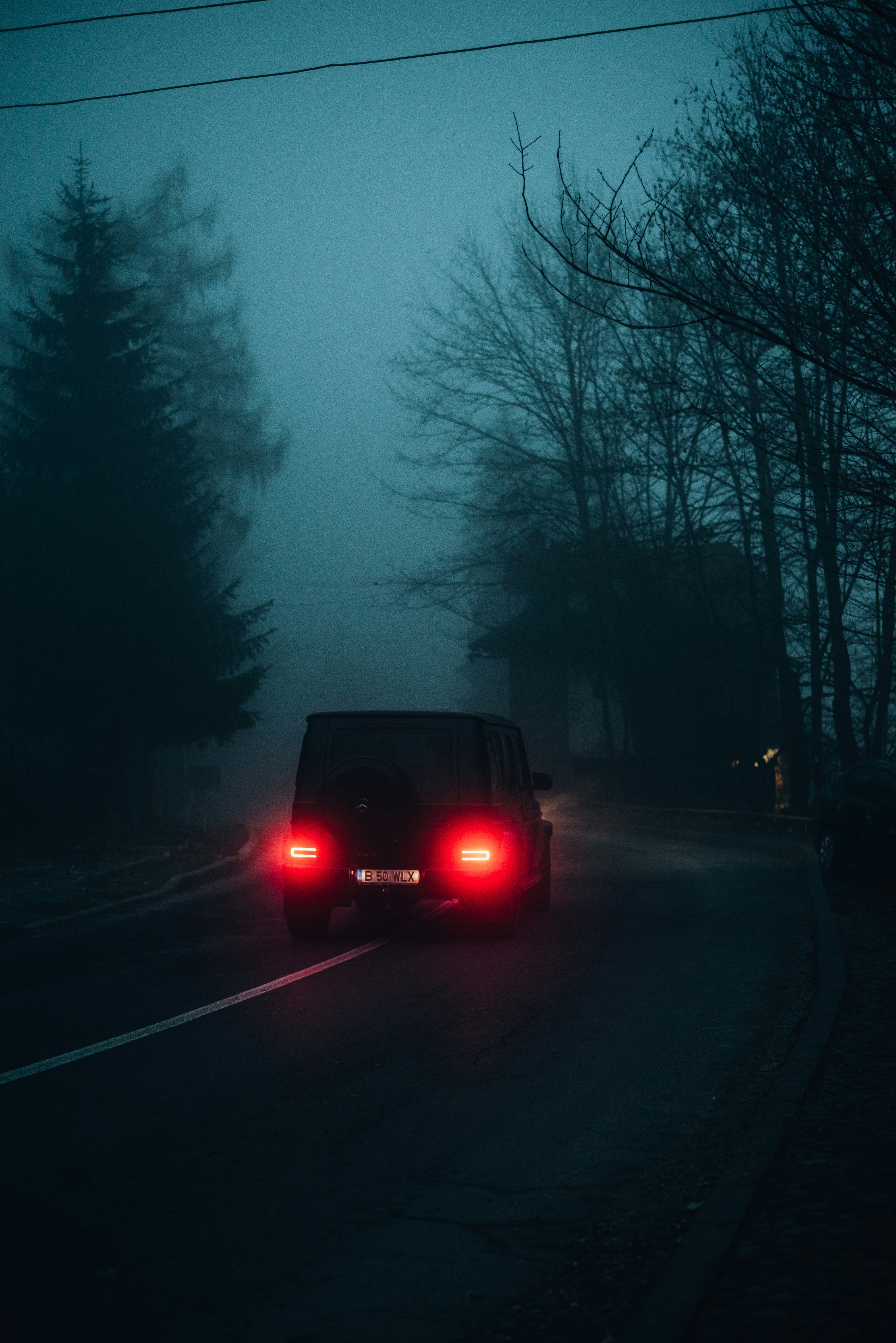 Photo by photopope