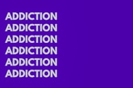 Dedicated staff members providing support and care to individuals battling addiction.