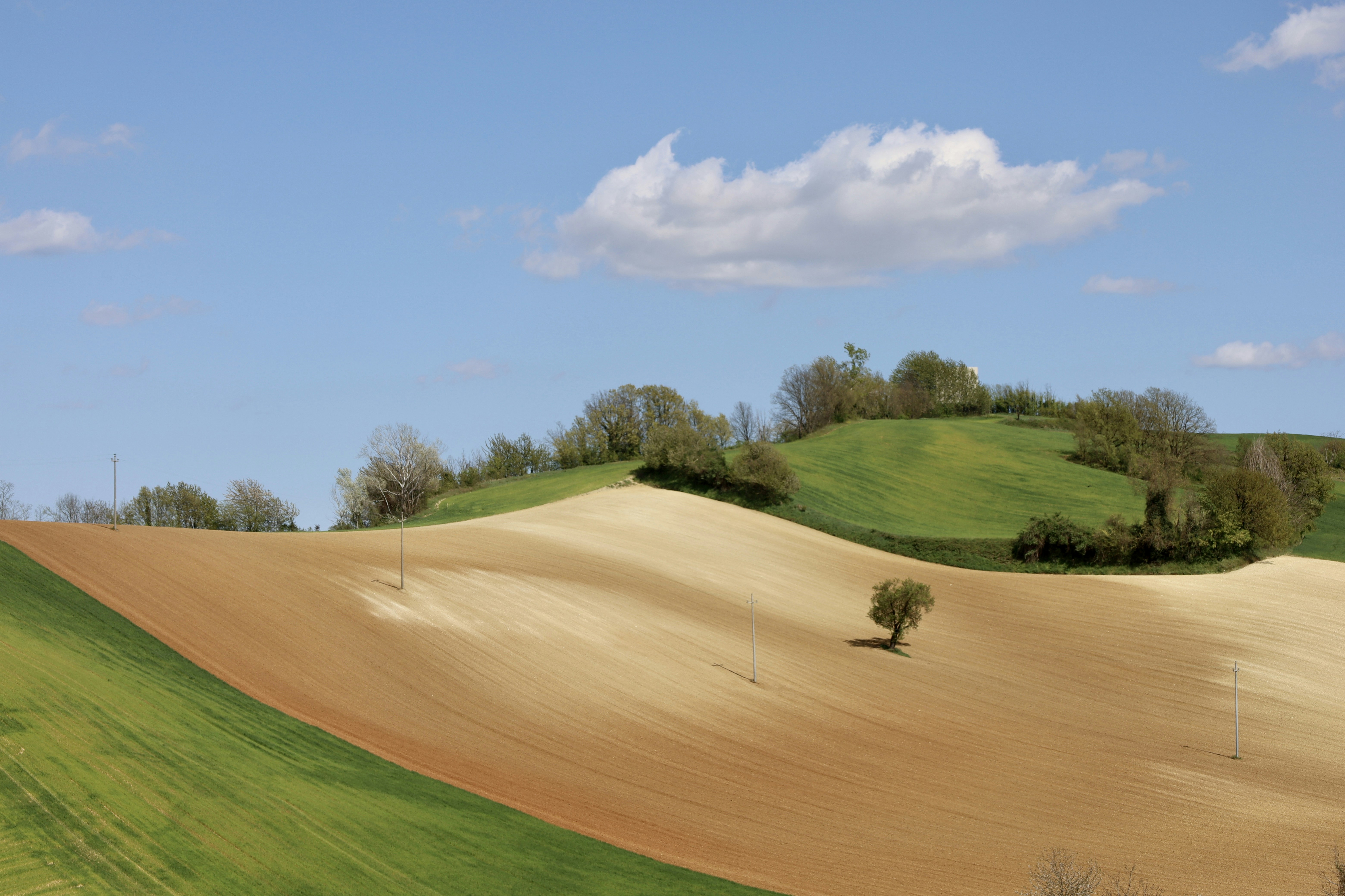 Photo by claudiopoggio