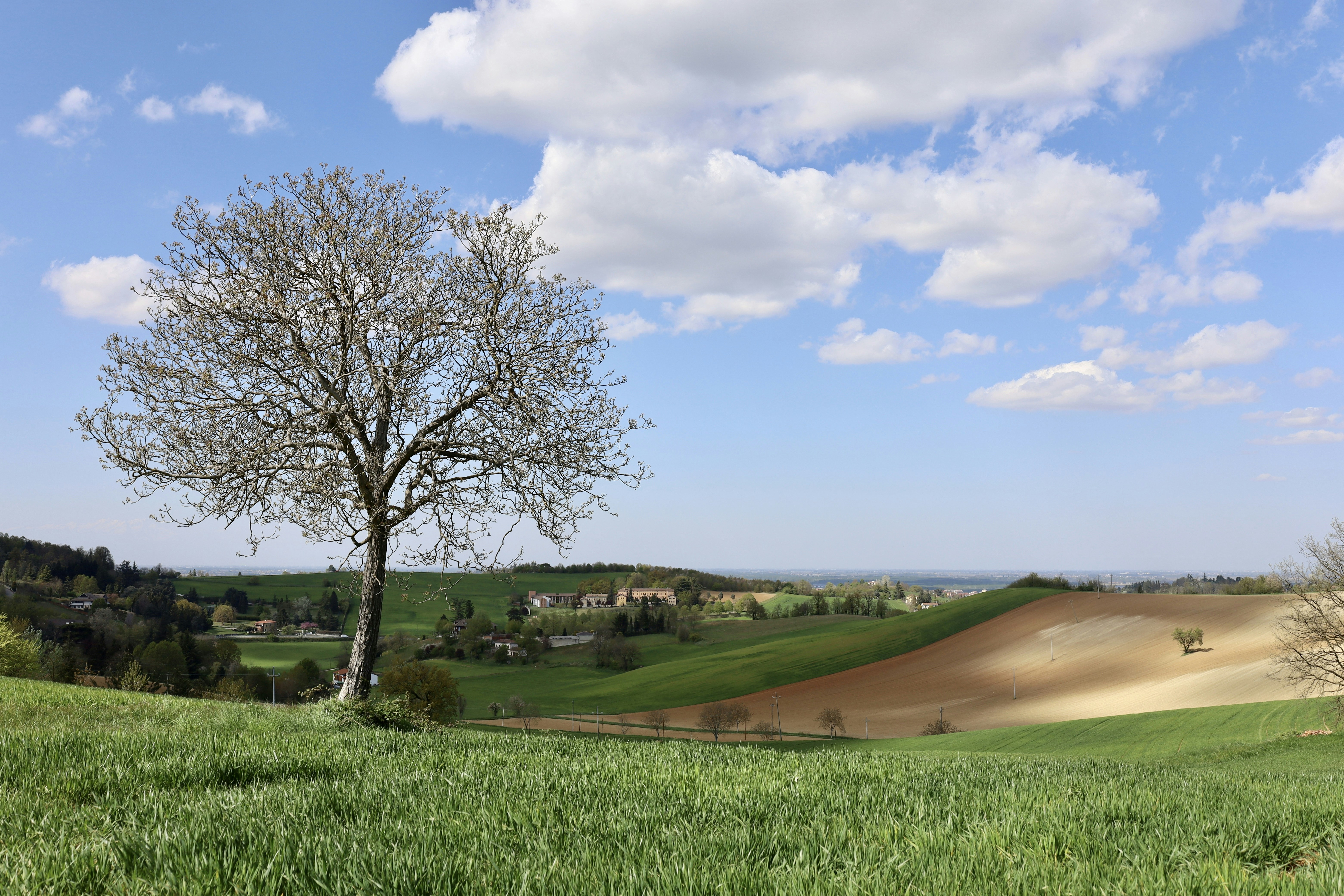 Photo by claudiopoggio