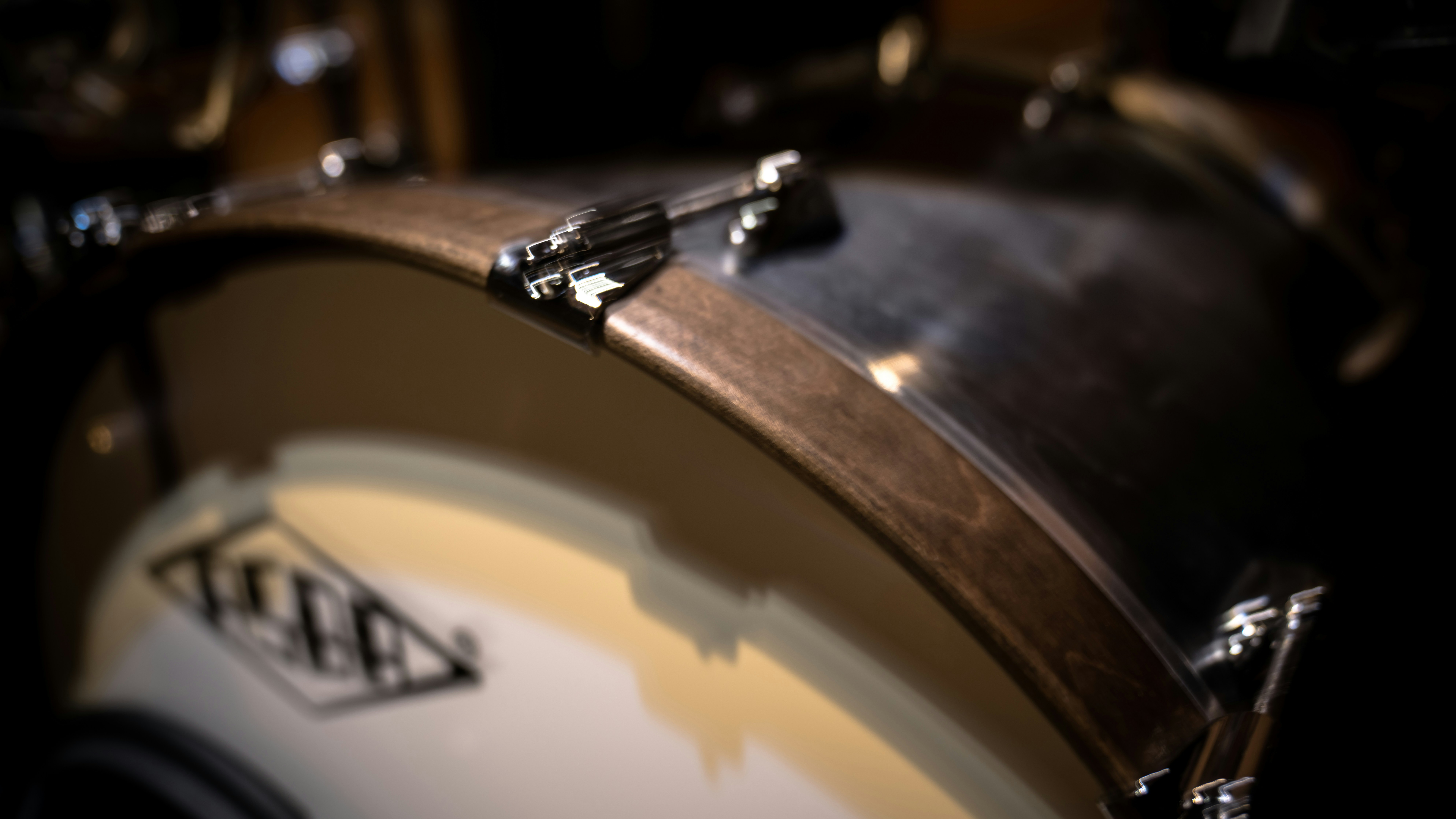 ASBA DRUMS 18 best free asba, drum, musical instrument and percussion