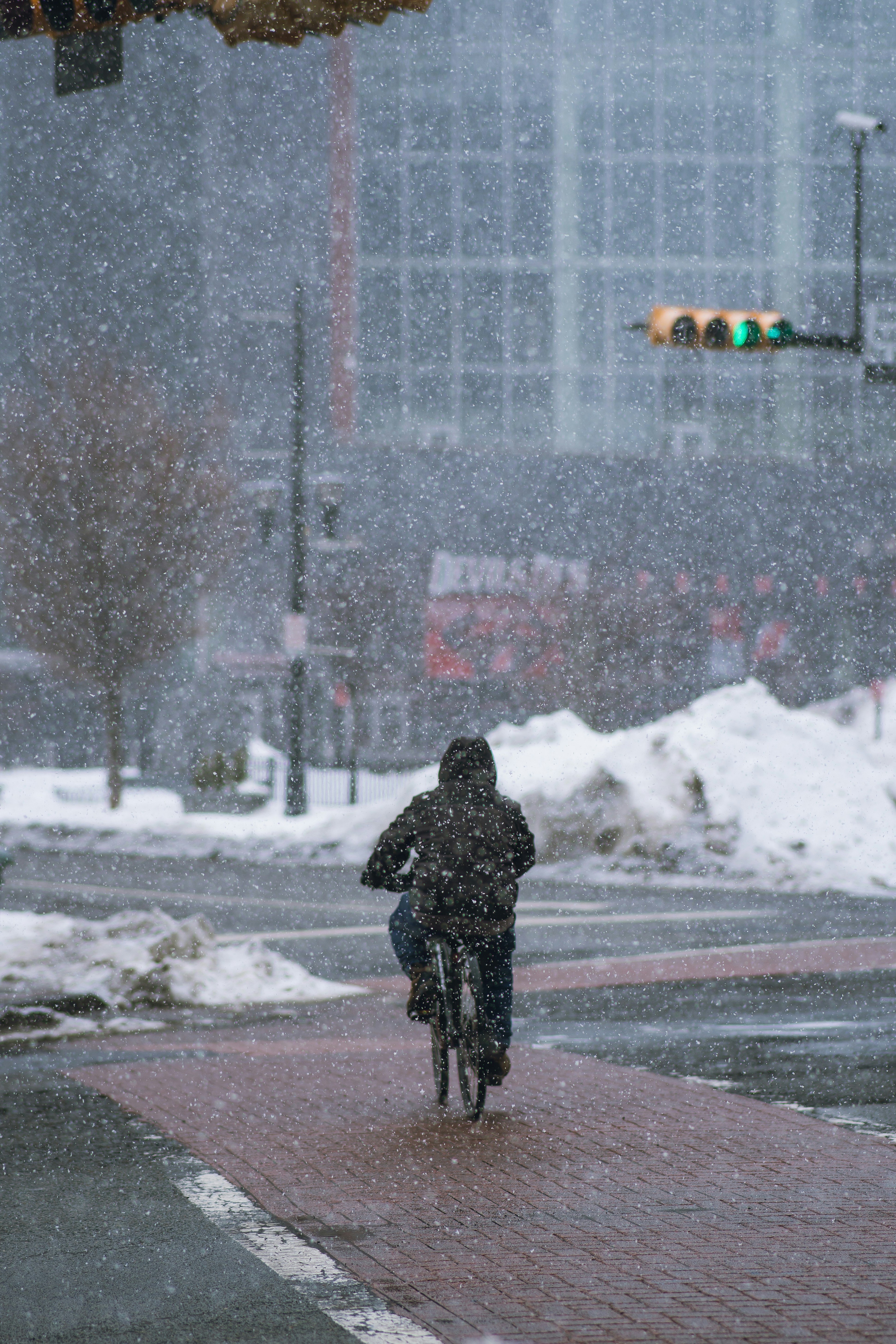 Photo by mannythegrapher