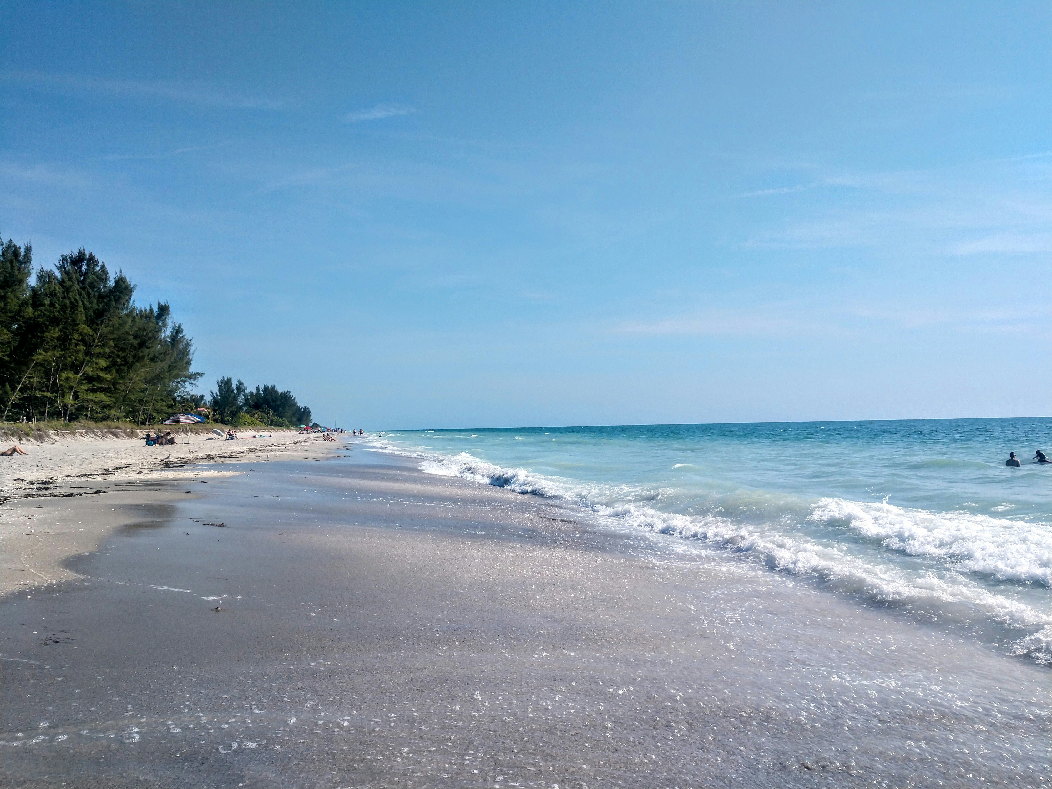 Photo by solitsocial