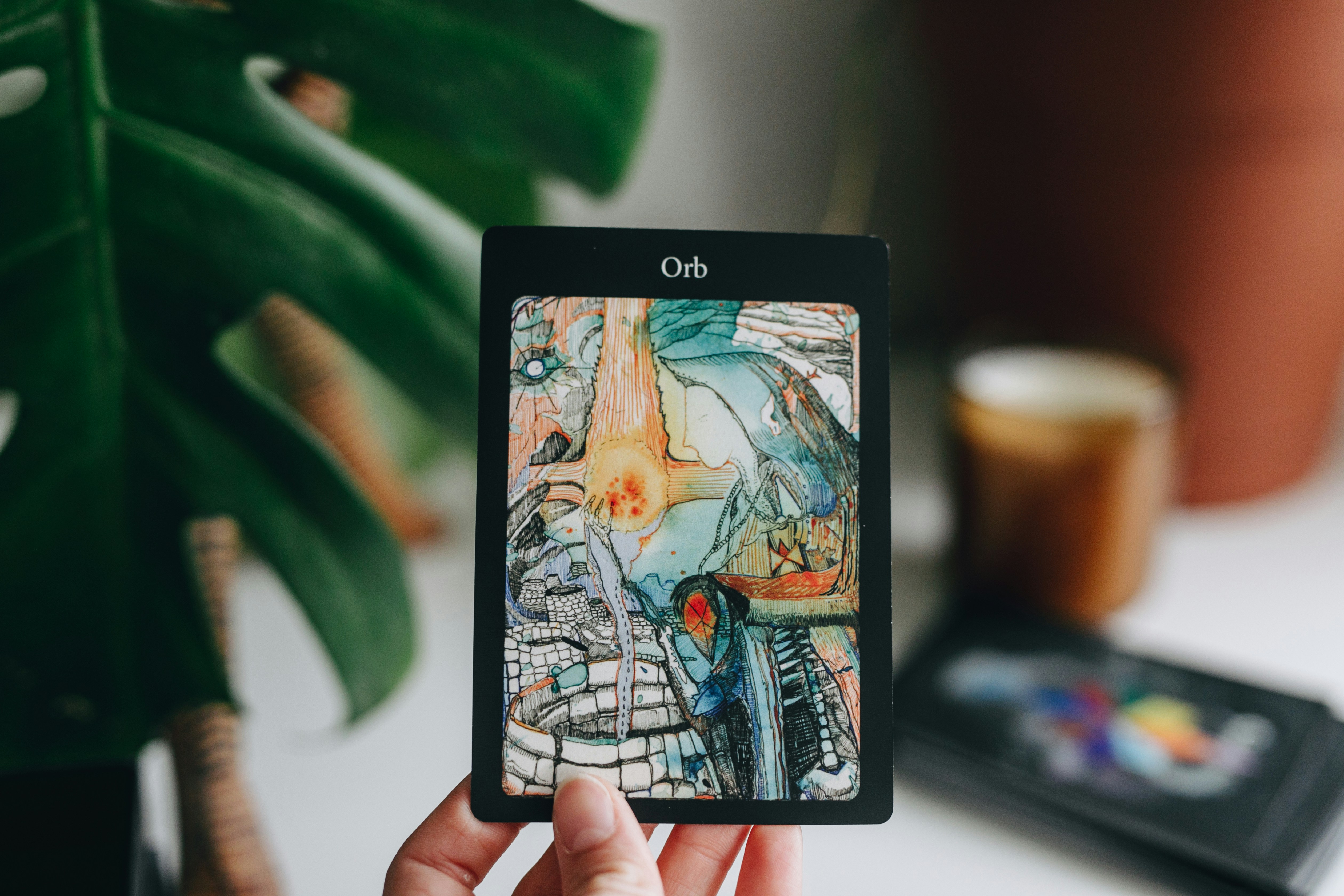 The Influence of Astrology on Physical Appearance
