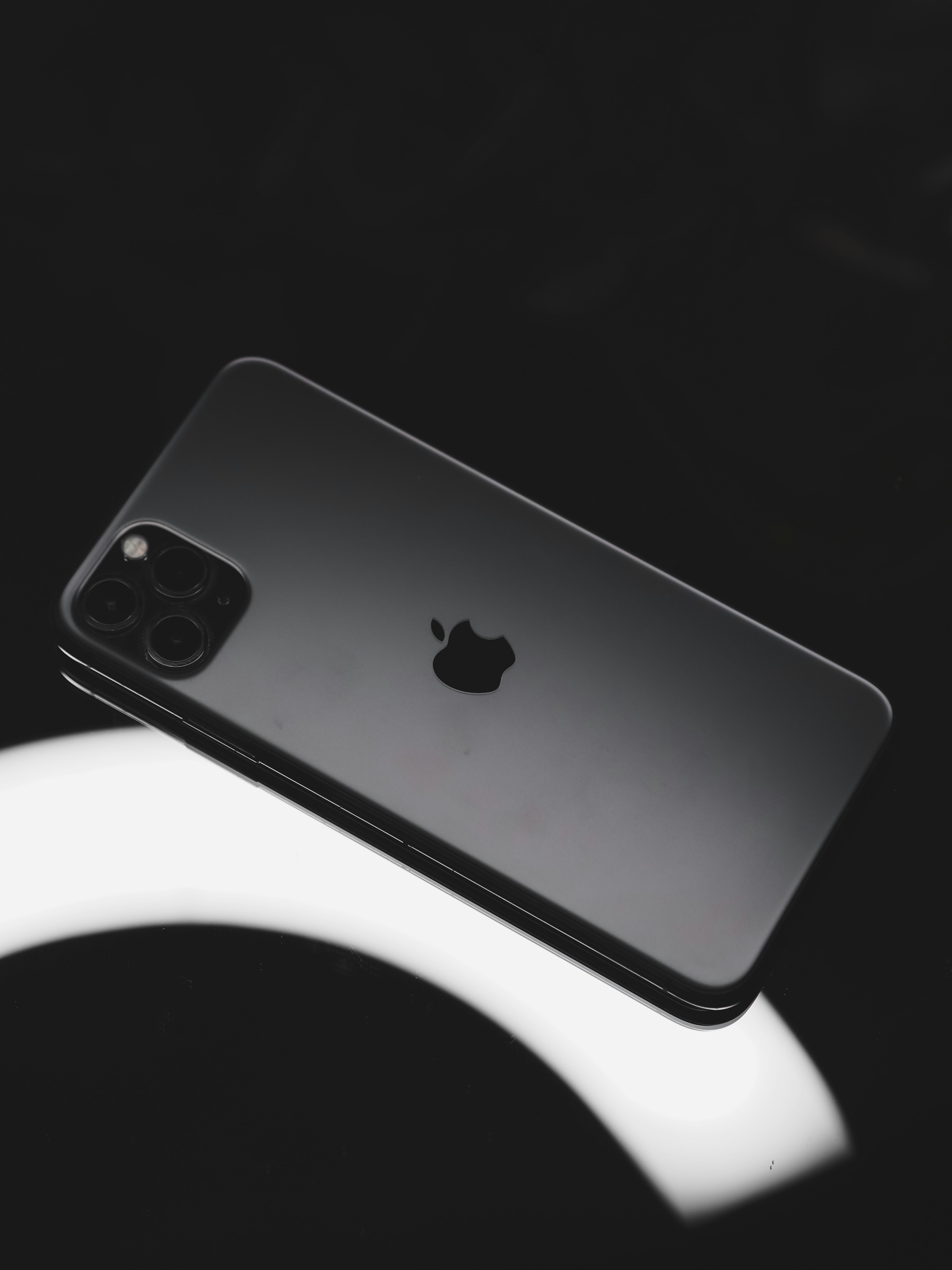 Photo by laurachouette