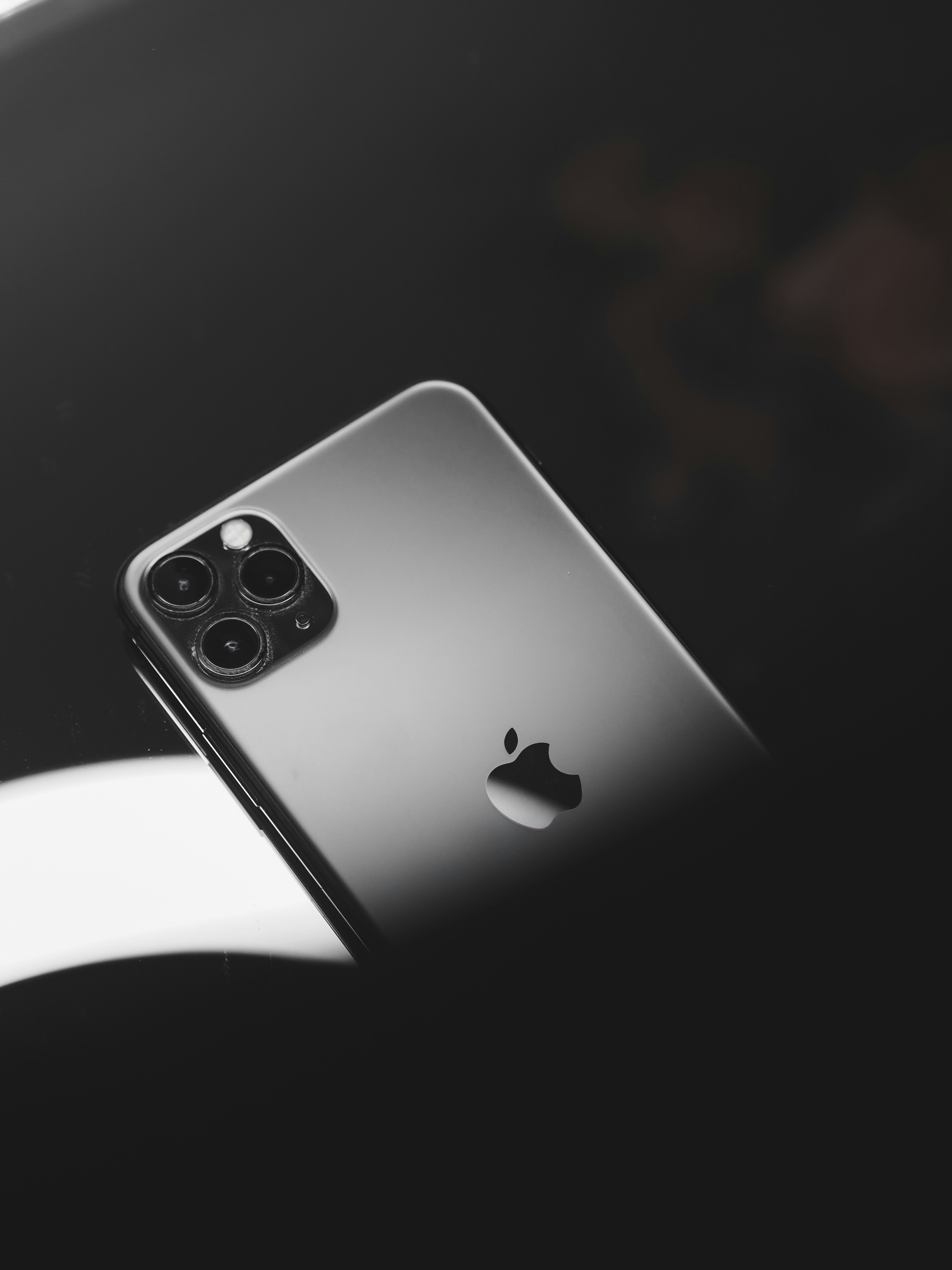 Premium Smartphones at Unbeatable Prices