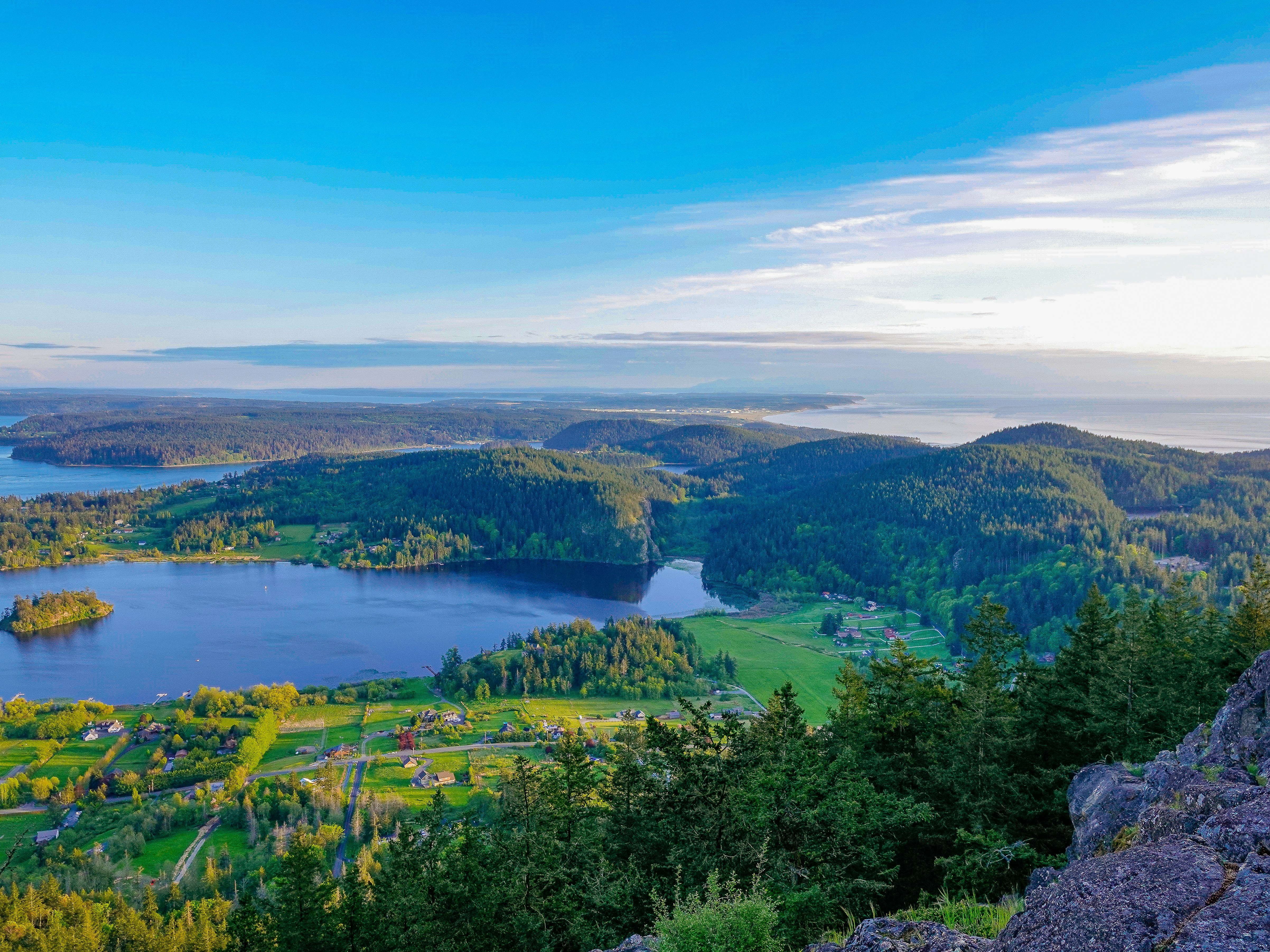 Photo by pavlpolo_official